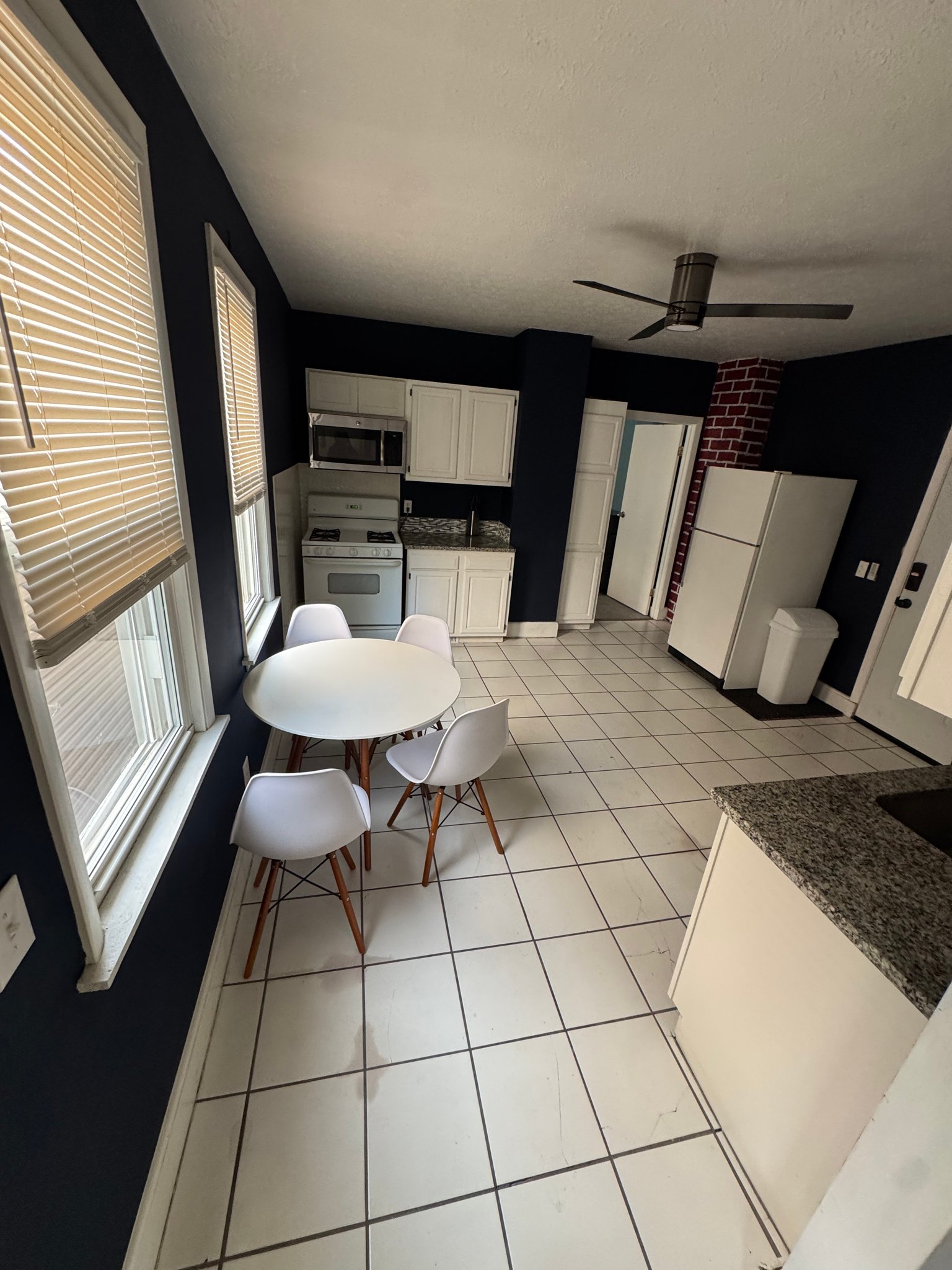 Cleveland Condo: 2061 Random Rd