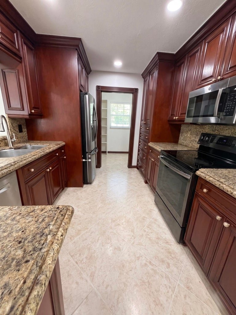 Boca Raton House: 9585 Affirmed Lane