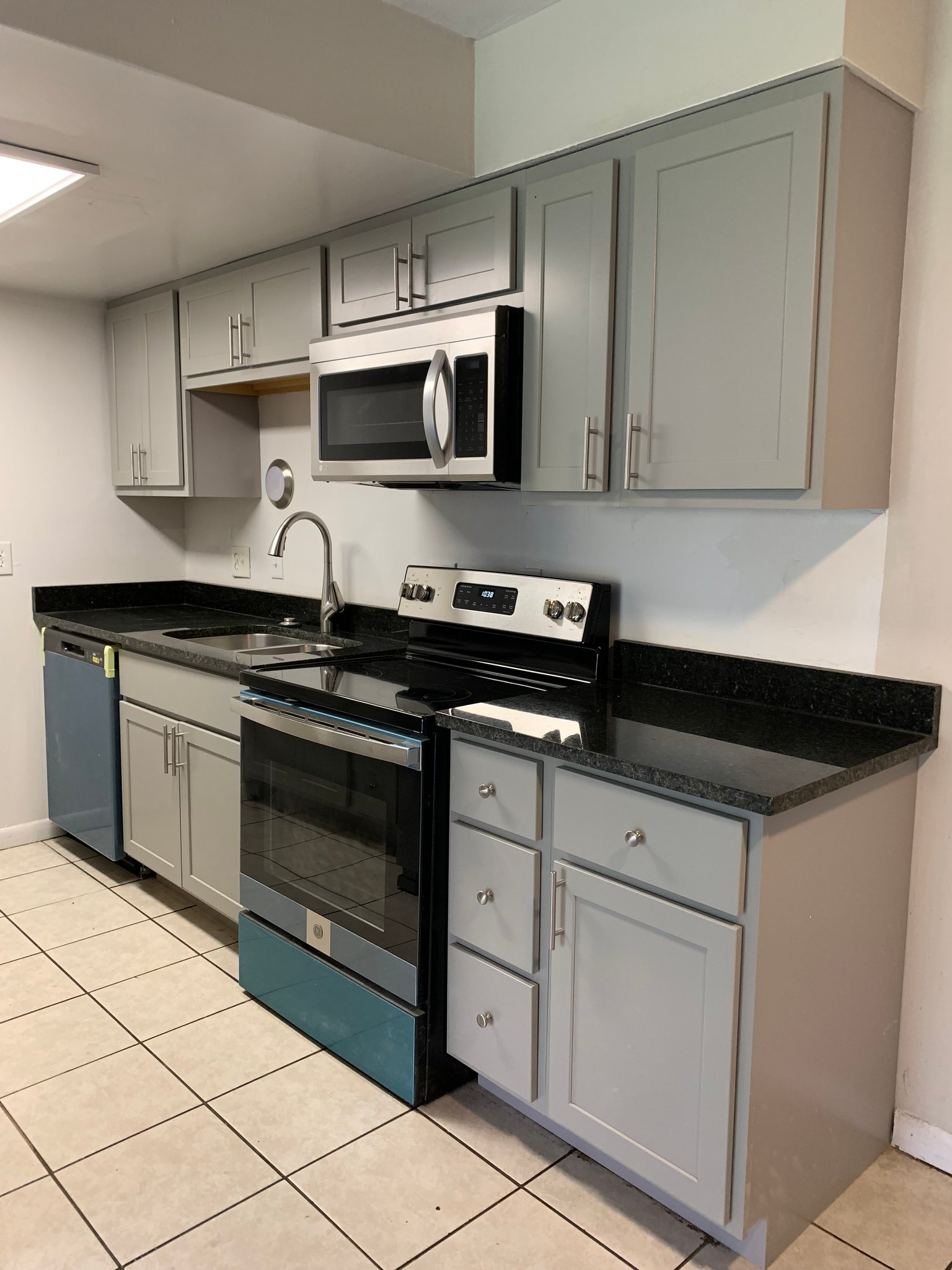 Cincinnati Apartment: 730 Ohio Pike