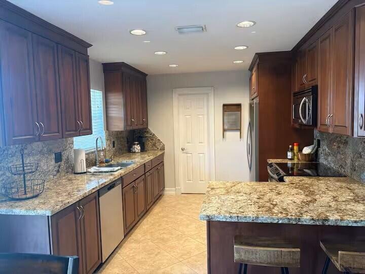 Lake Worth House: 5586 3rd Road