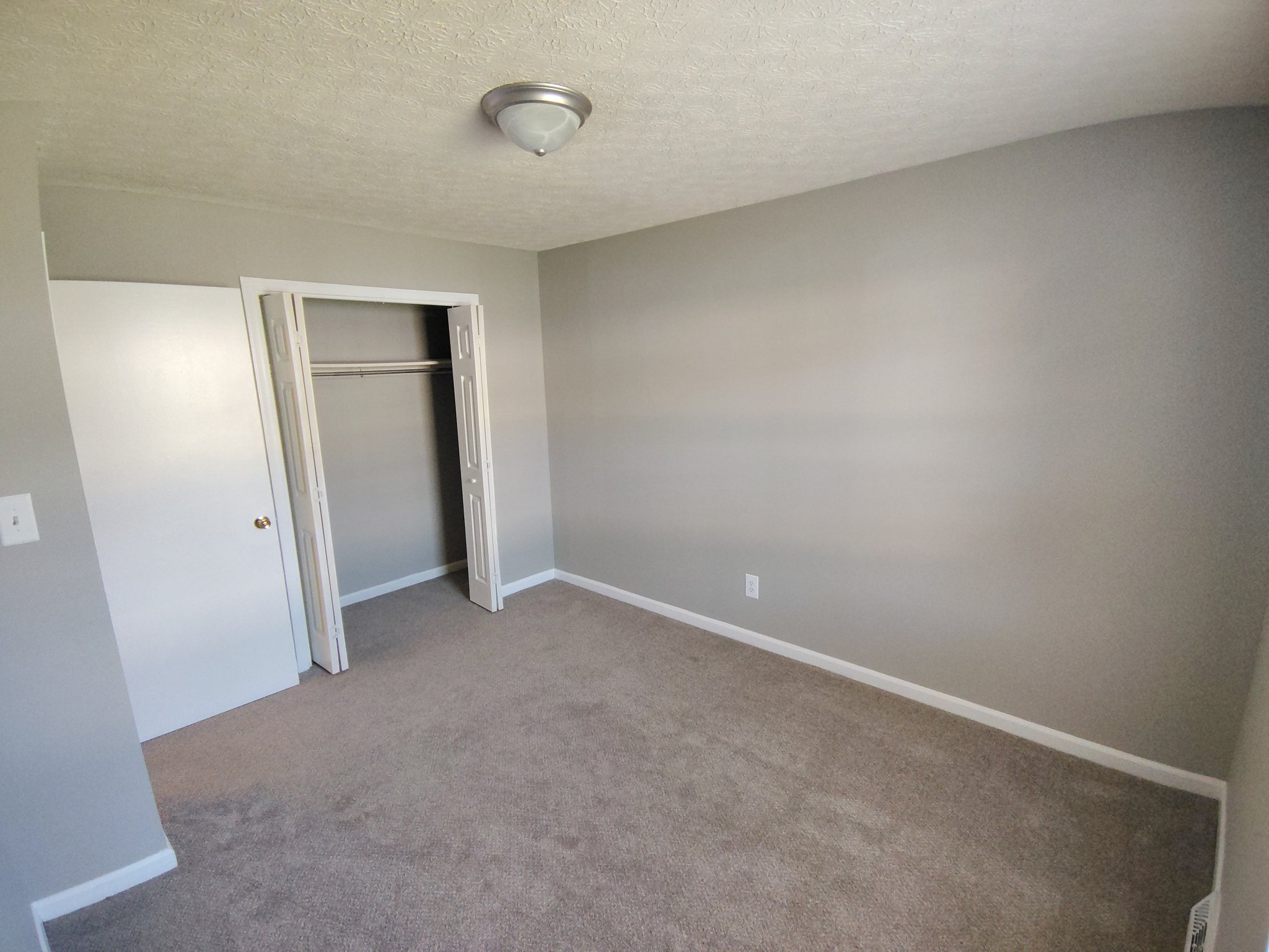 Lynchburg Townhome: 16 Duiguid Dr