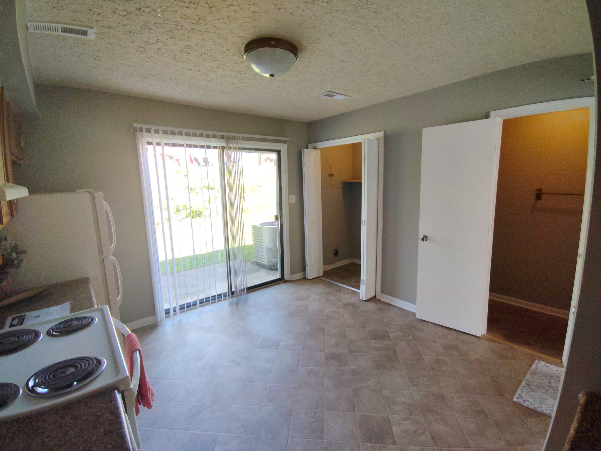 Lynchburg Townhome: 16 Duiguid Dr