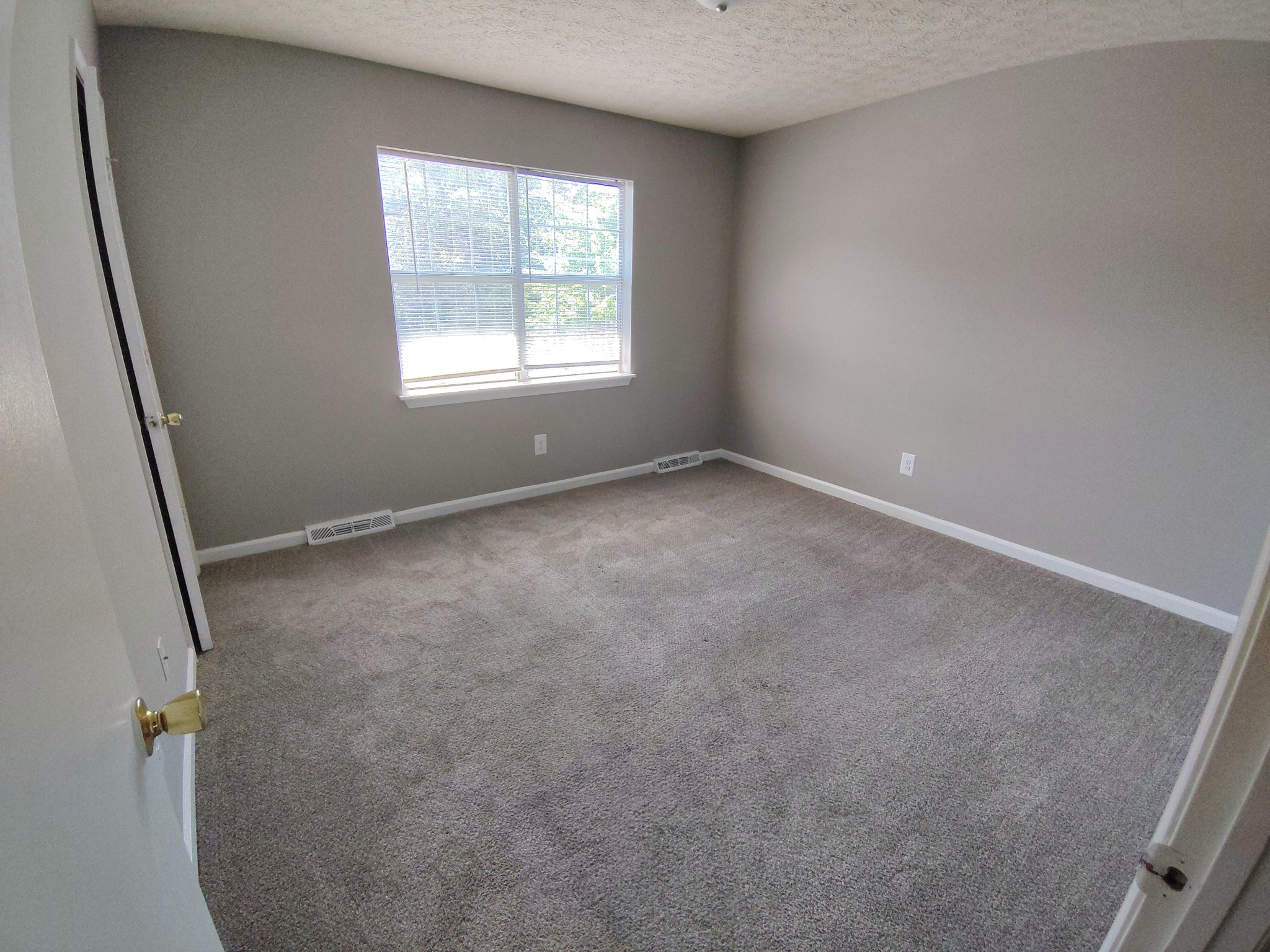 Lynchburg Townhome: 57 Ferguson Dr
