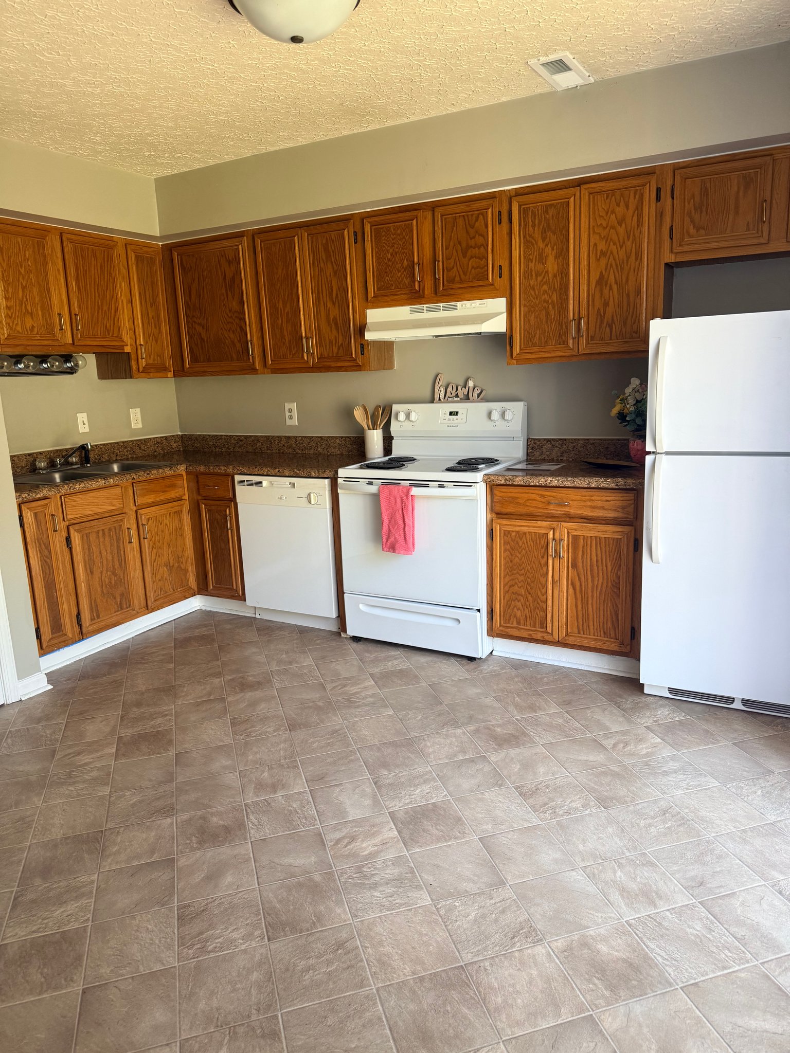 Lynchburg Townhome: 23 Hobbs Ln