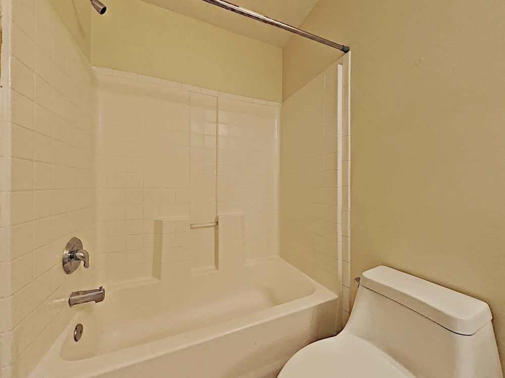 Orlando Townhome: 5171 Vatican Ave