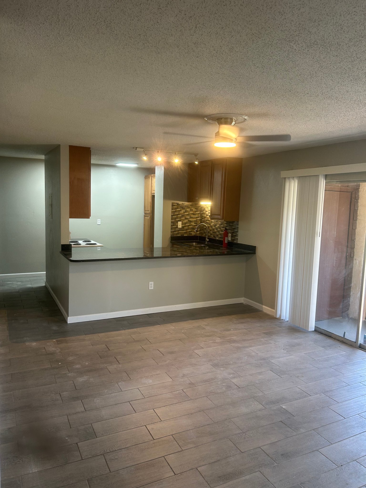 Fort Walton beach Condo: 401 Marshall crt nw