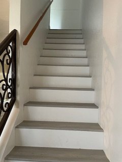 Chandler Townhome: 1601 N Saba Street