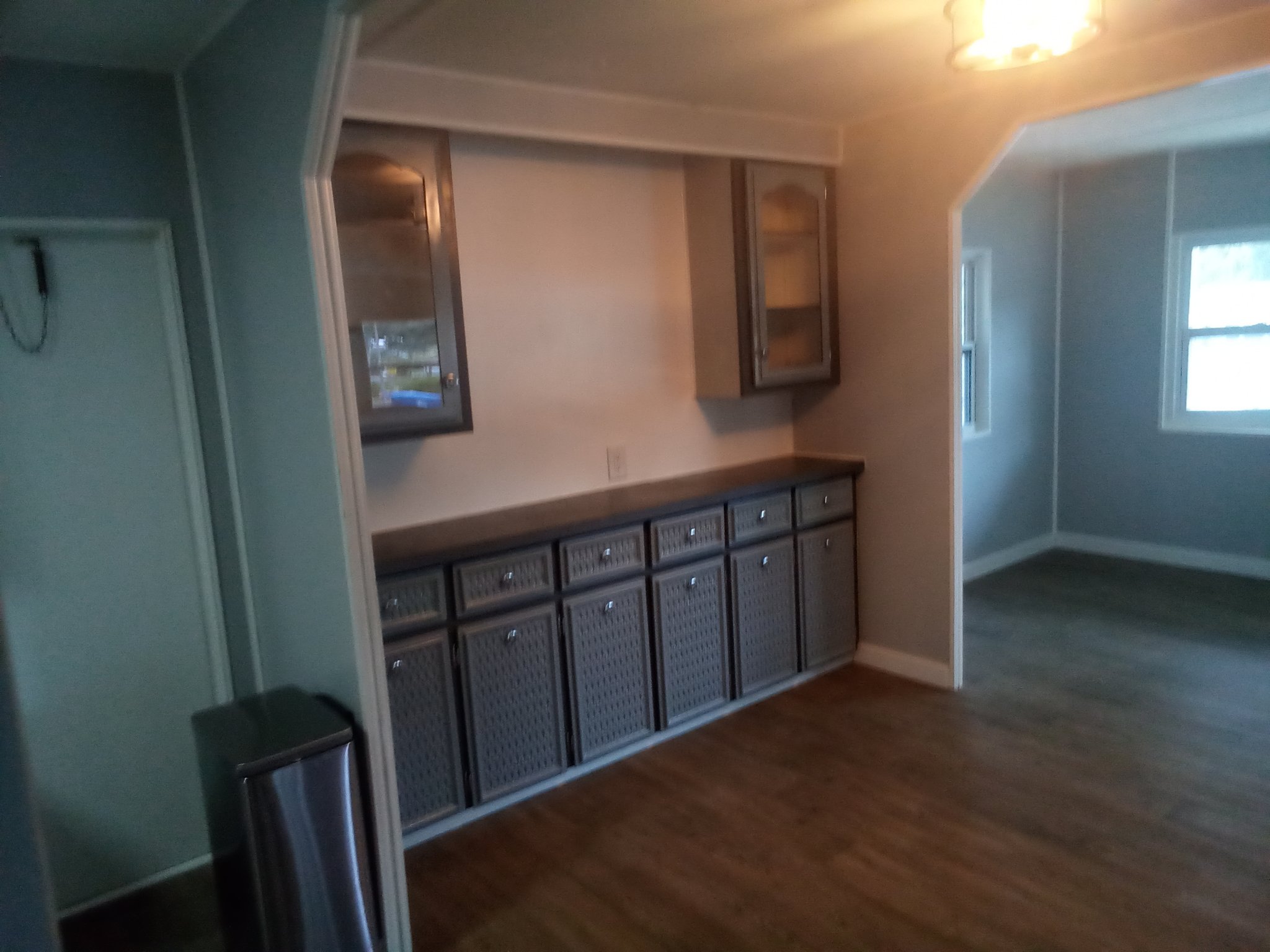 Brooksville House: 12028. Fairway Avenue
