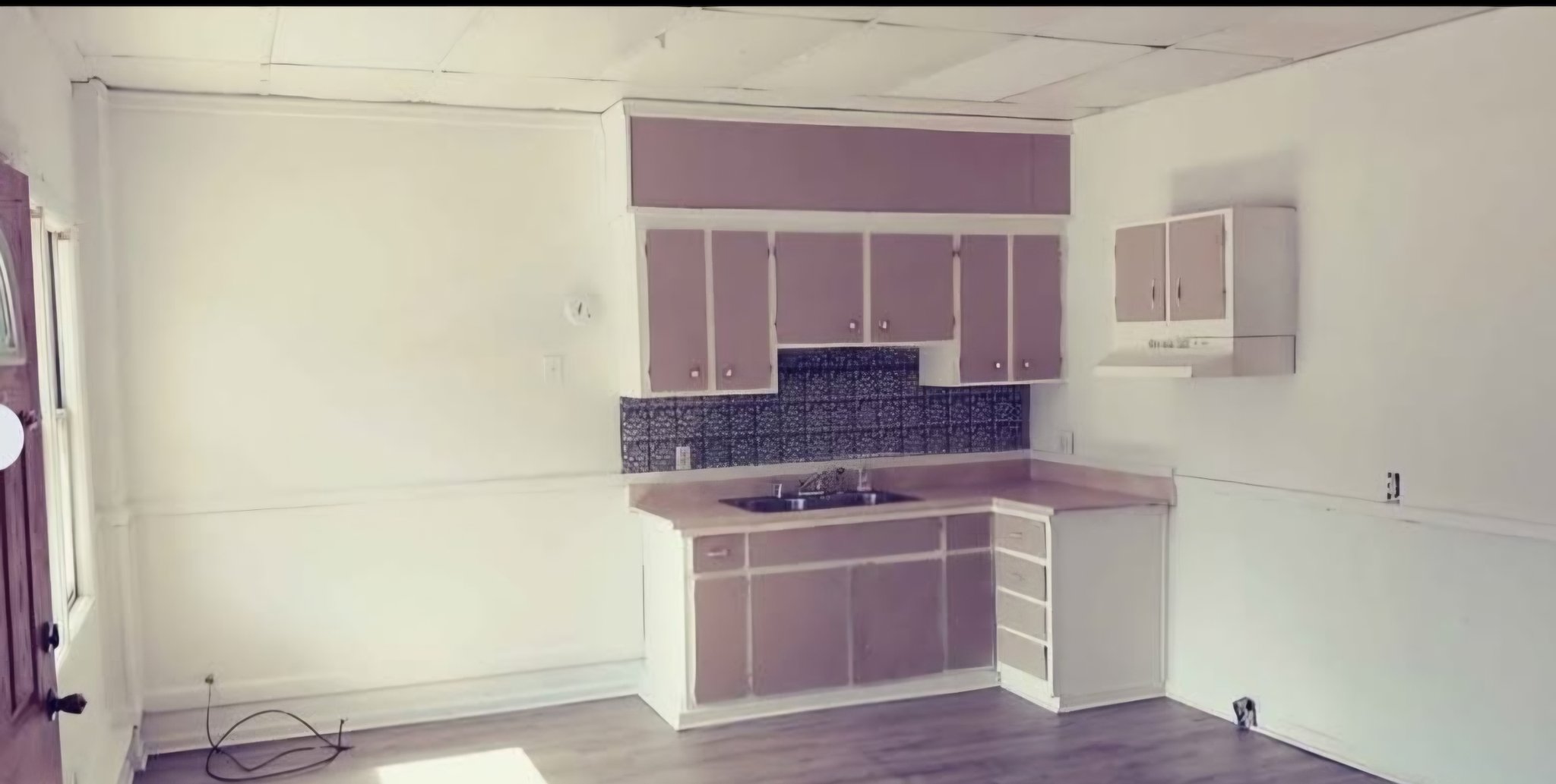 North Jackson Apartment: 51 S Salem Warren Rd