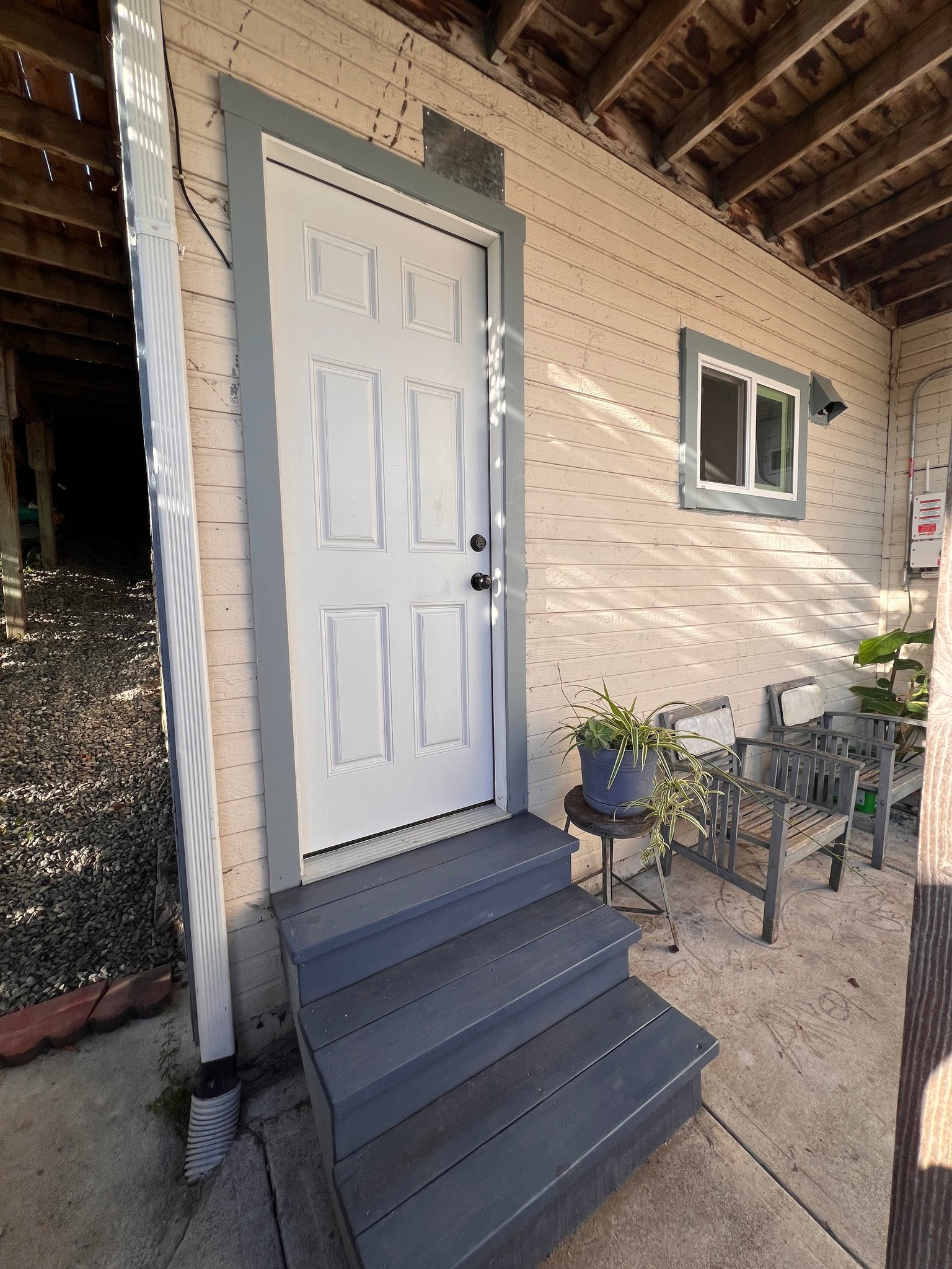 Pinole Other: 3150 Avis Way