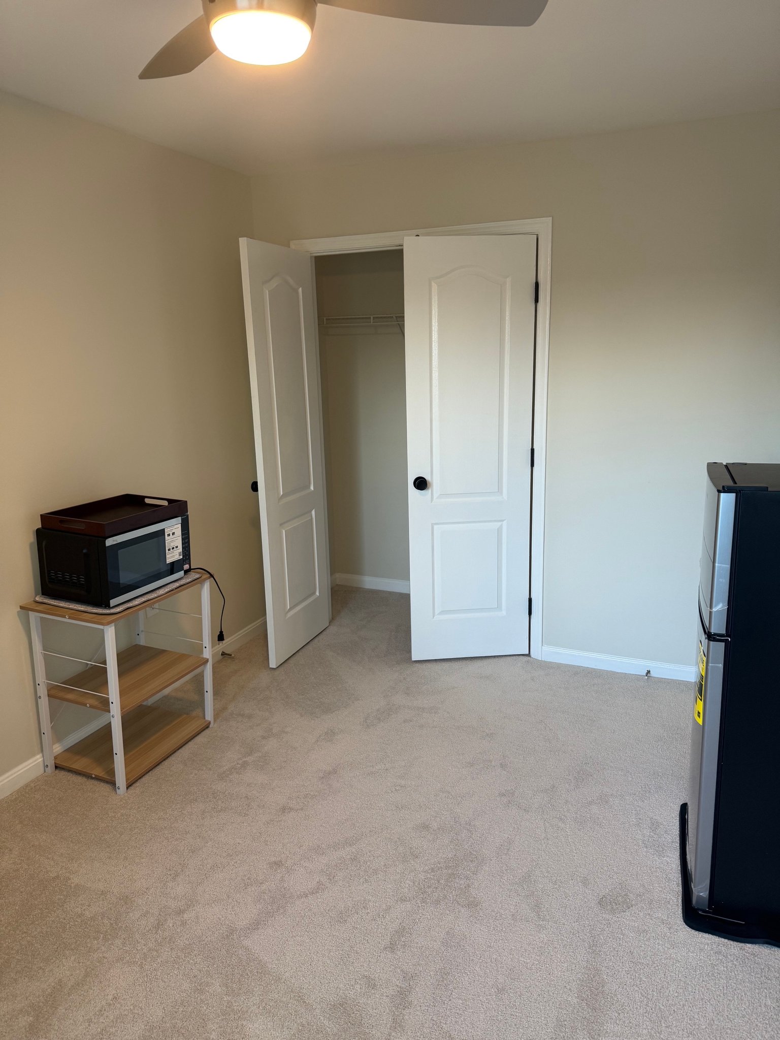 Brandywine Single Room: 7024 Commander Howe Terrace