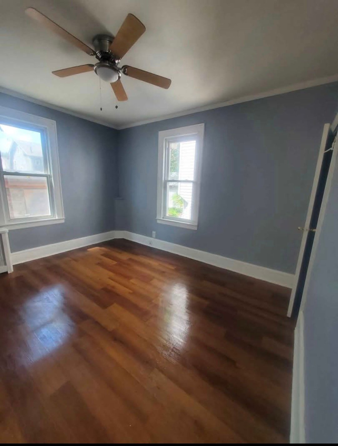 Irvington Multiplex: 71 Laventhal Ave