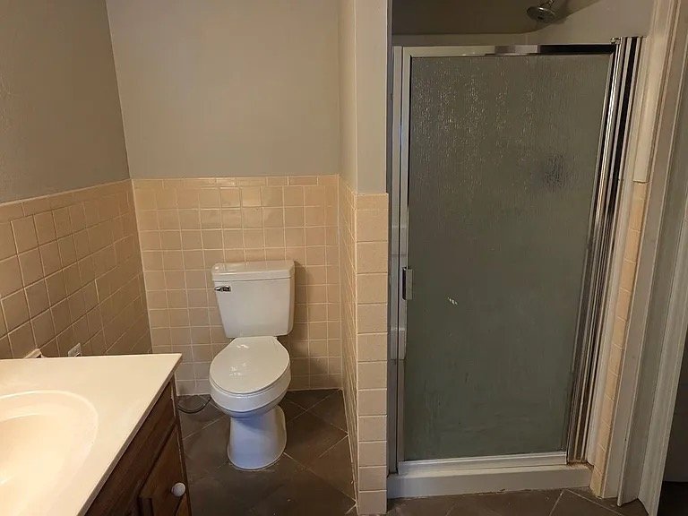 Spring City House: 272 Chestnut St