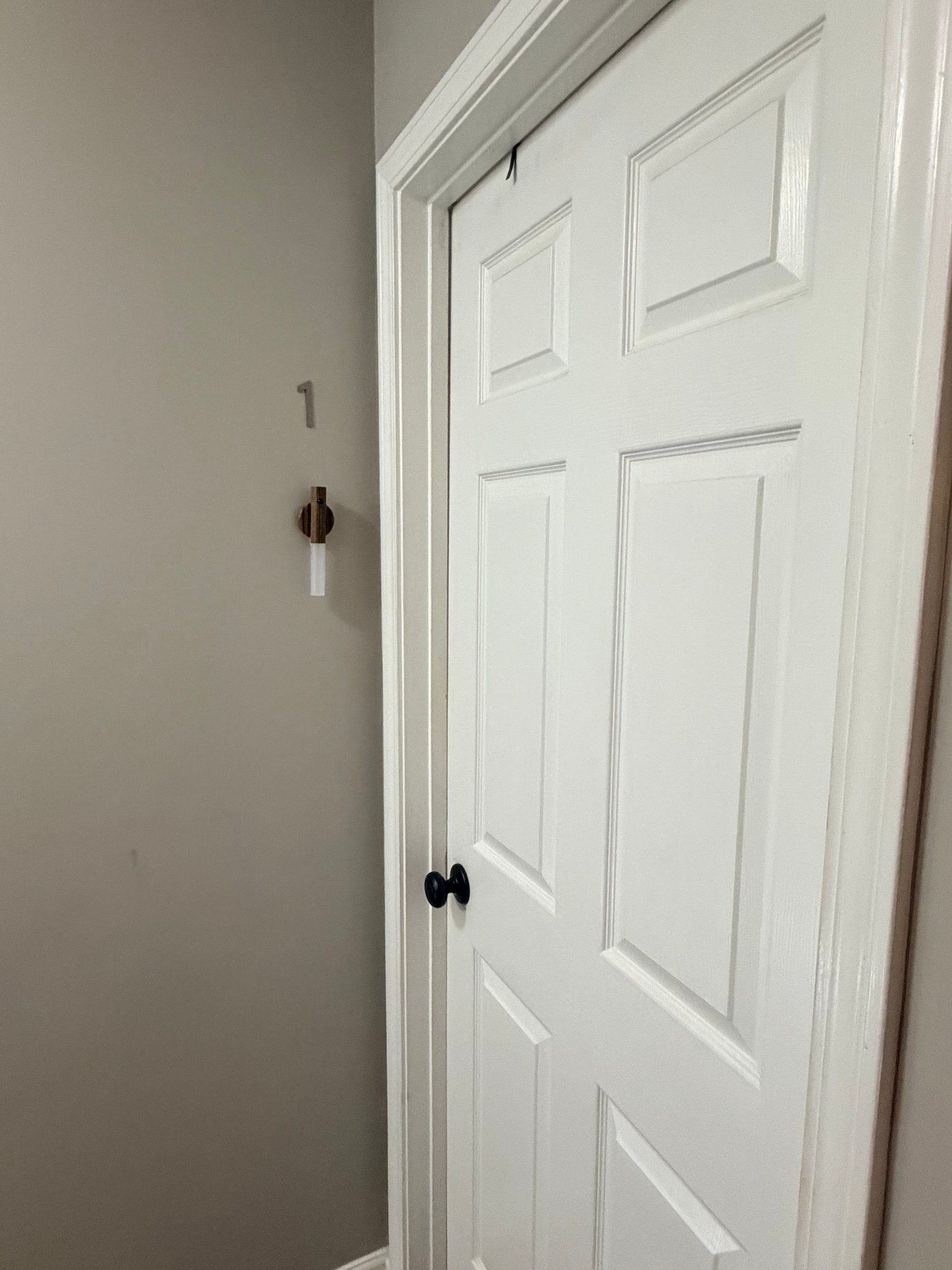 Charlotte House: 3555 Burkland Dr