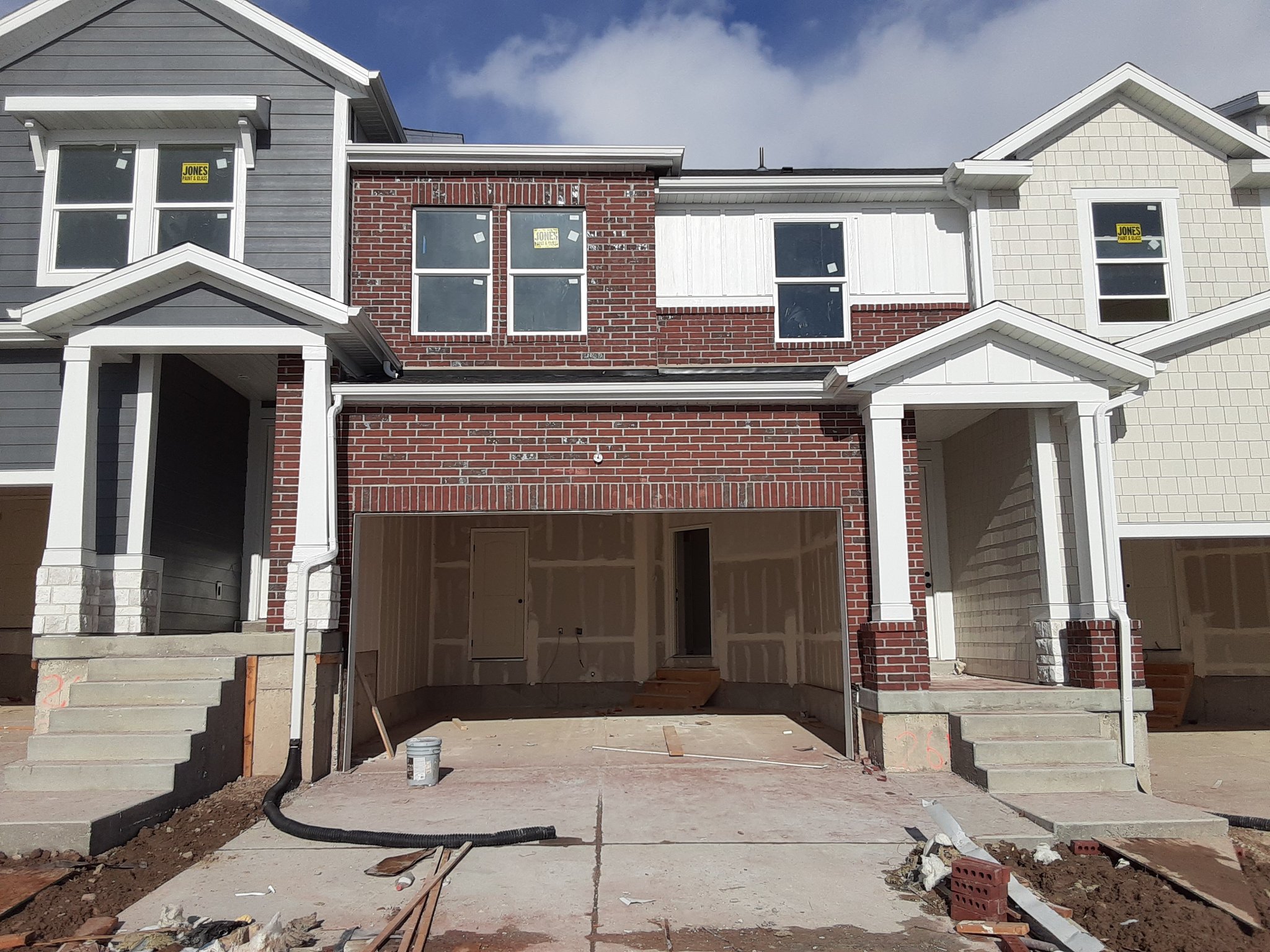 Lehi Single Room: 3898 W Canyon Falls Dr