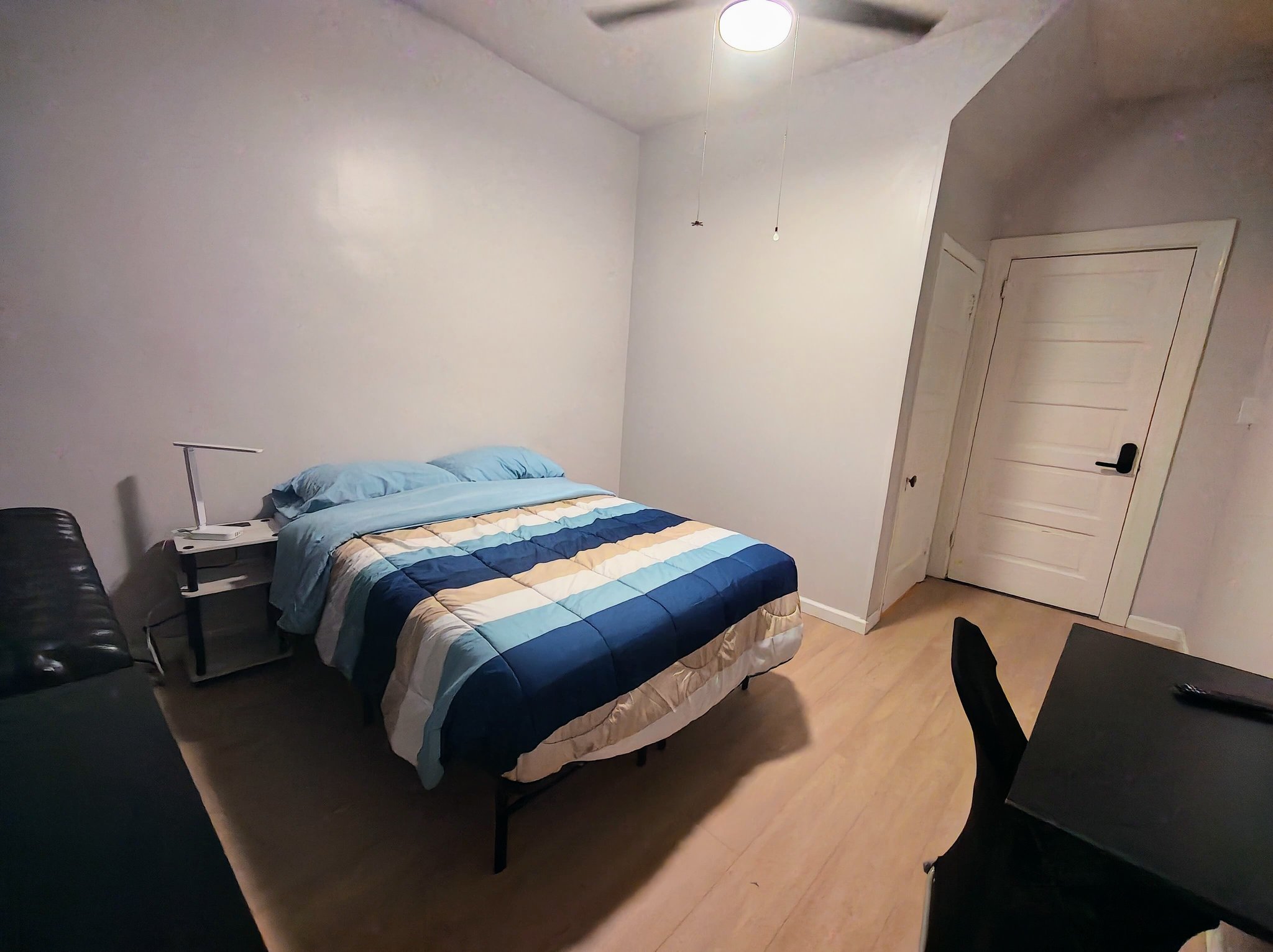 McKeesport Single Room: 1000 Washington Blvd