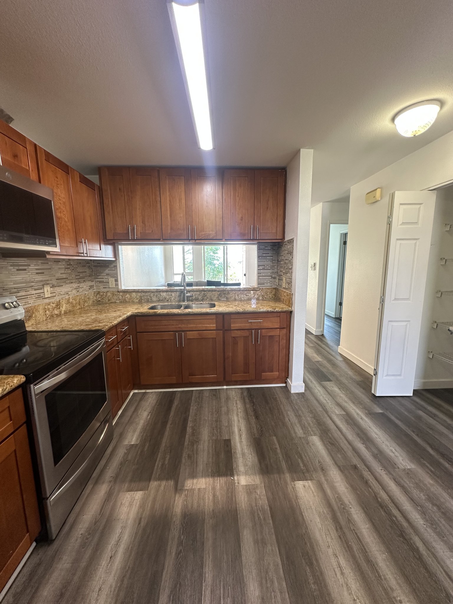 Wailuku Condo: 33 Waiaka Lane