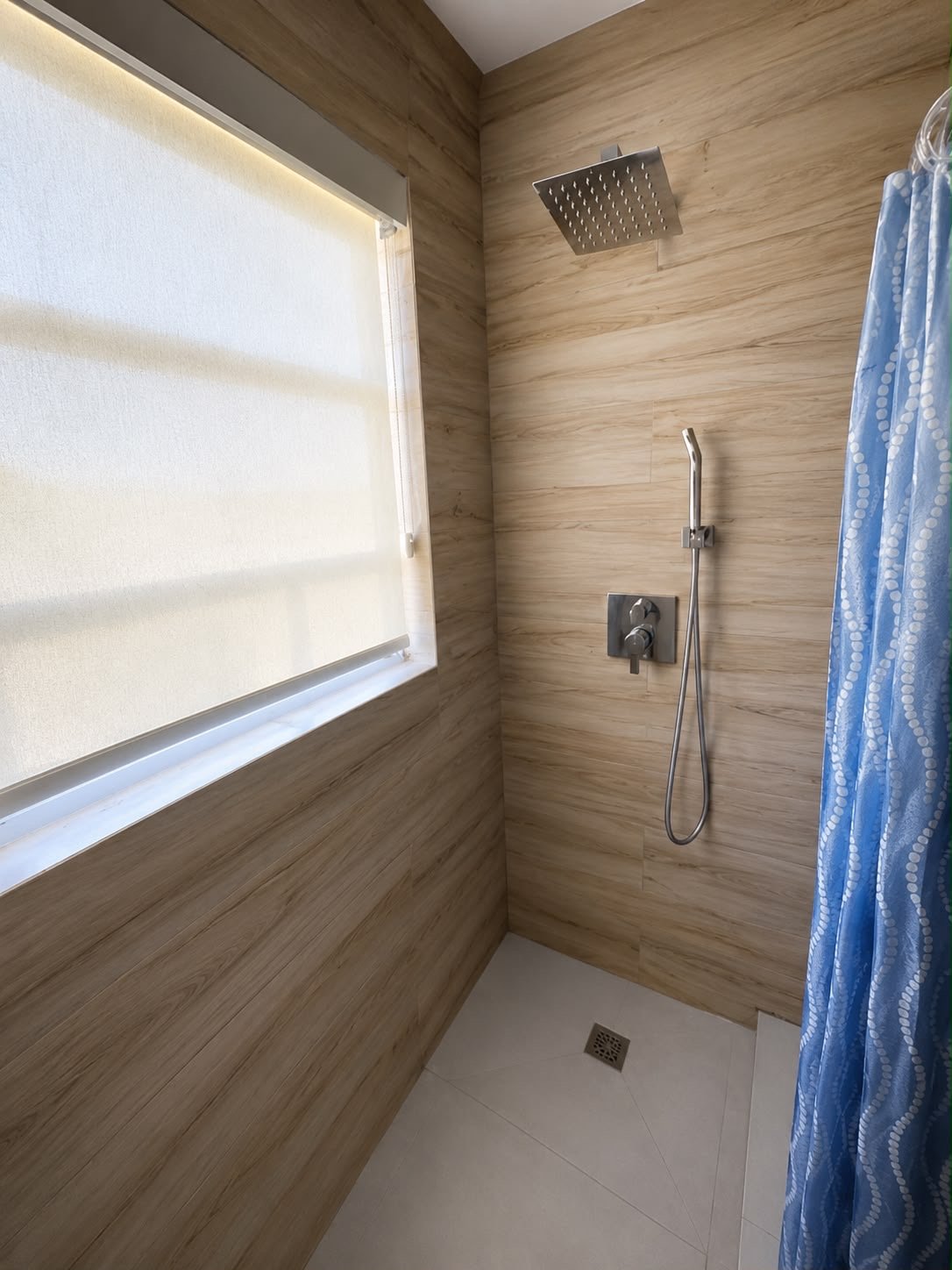 North Miami Beach Other: 500 East Dr