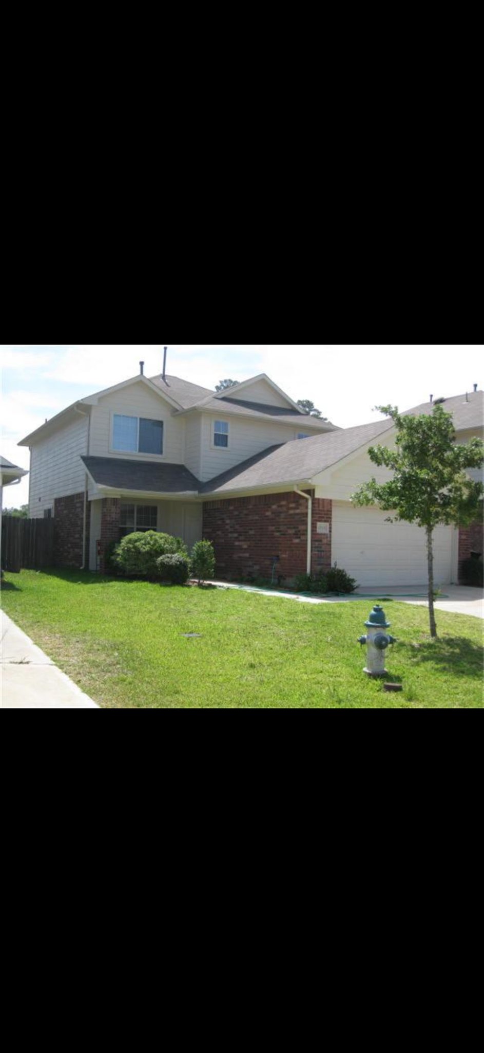 Magnolia House: 33318 Cottonwood Bnd, Magnolia TX