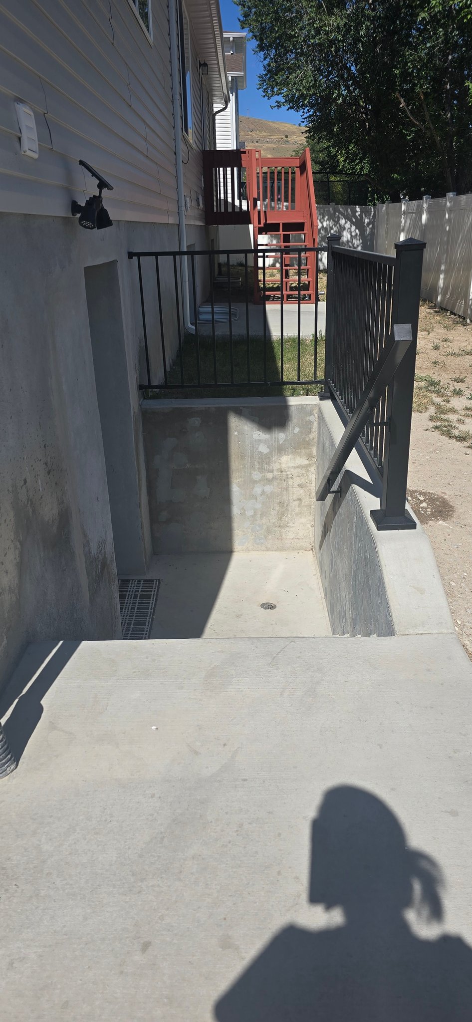 Magna Other: 8814 W Daisy View Ln