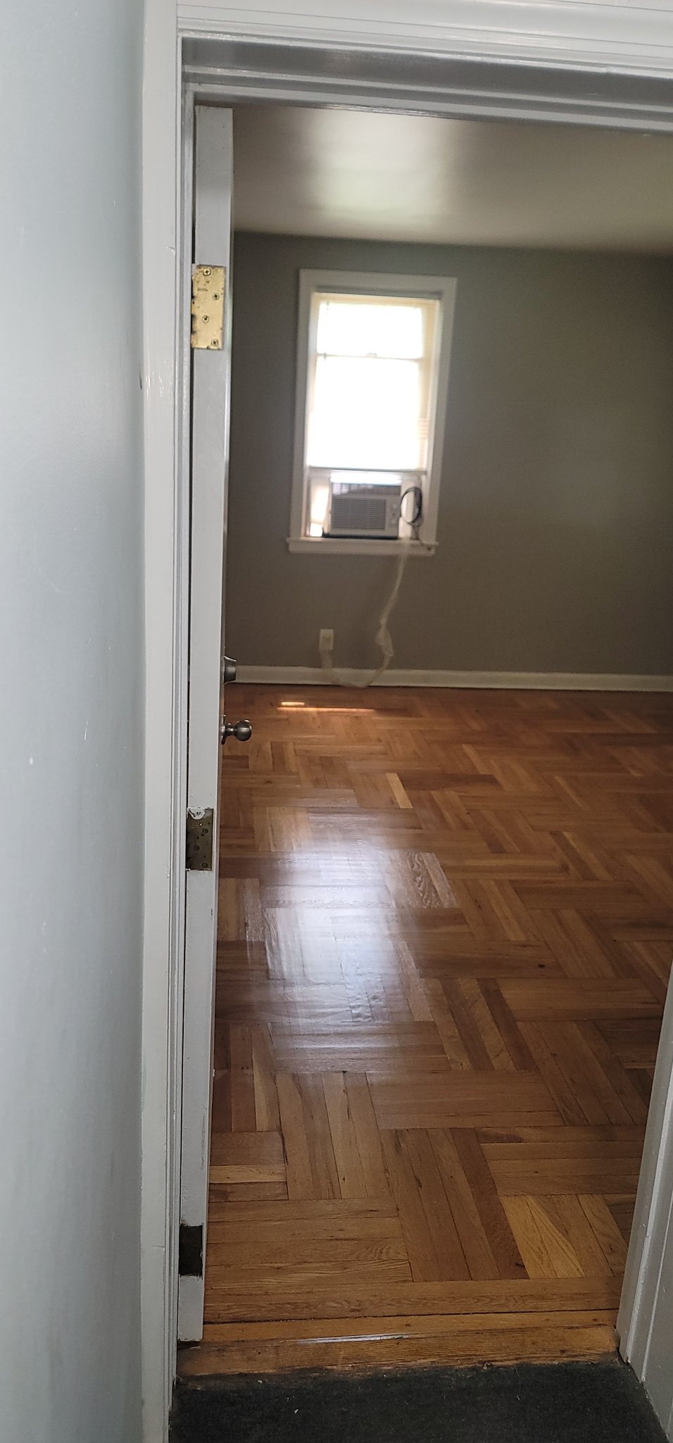WILMINGTON Multiplex: 11 Corbin court #1