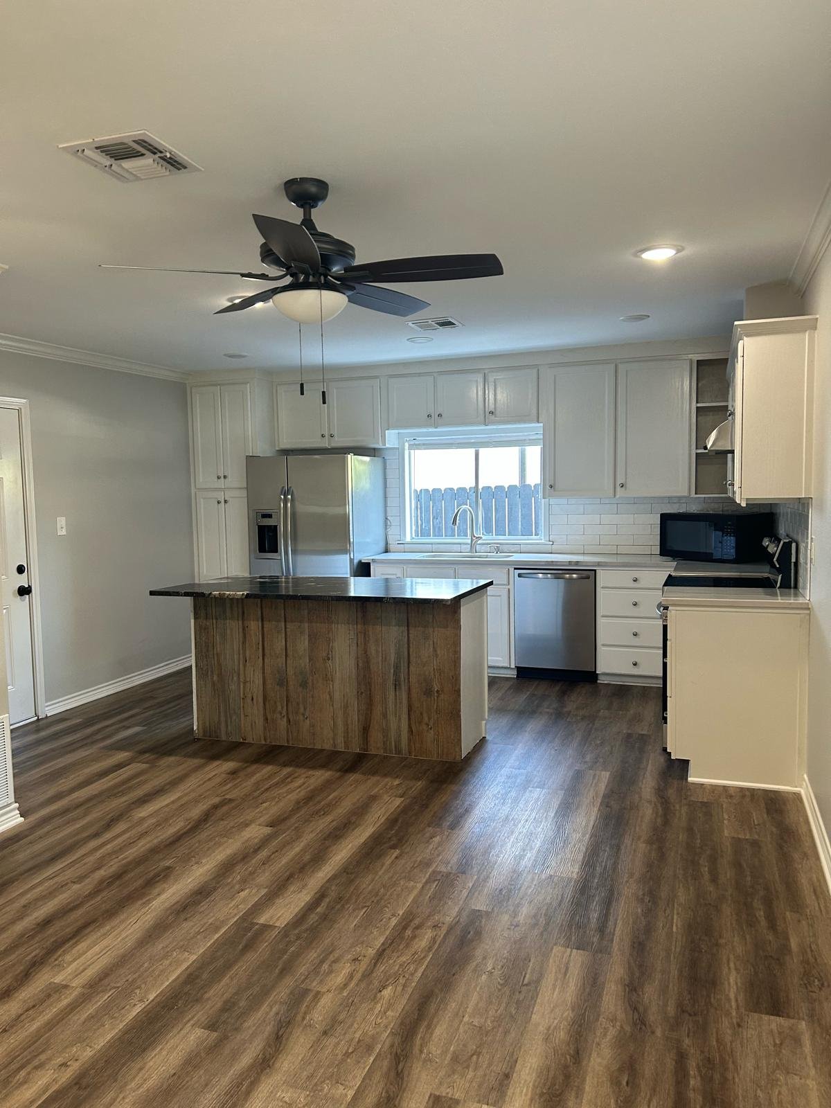 Tyler Condo: 3993 Byrd Lane