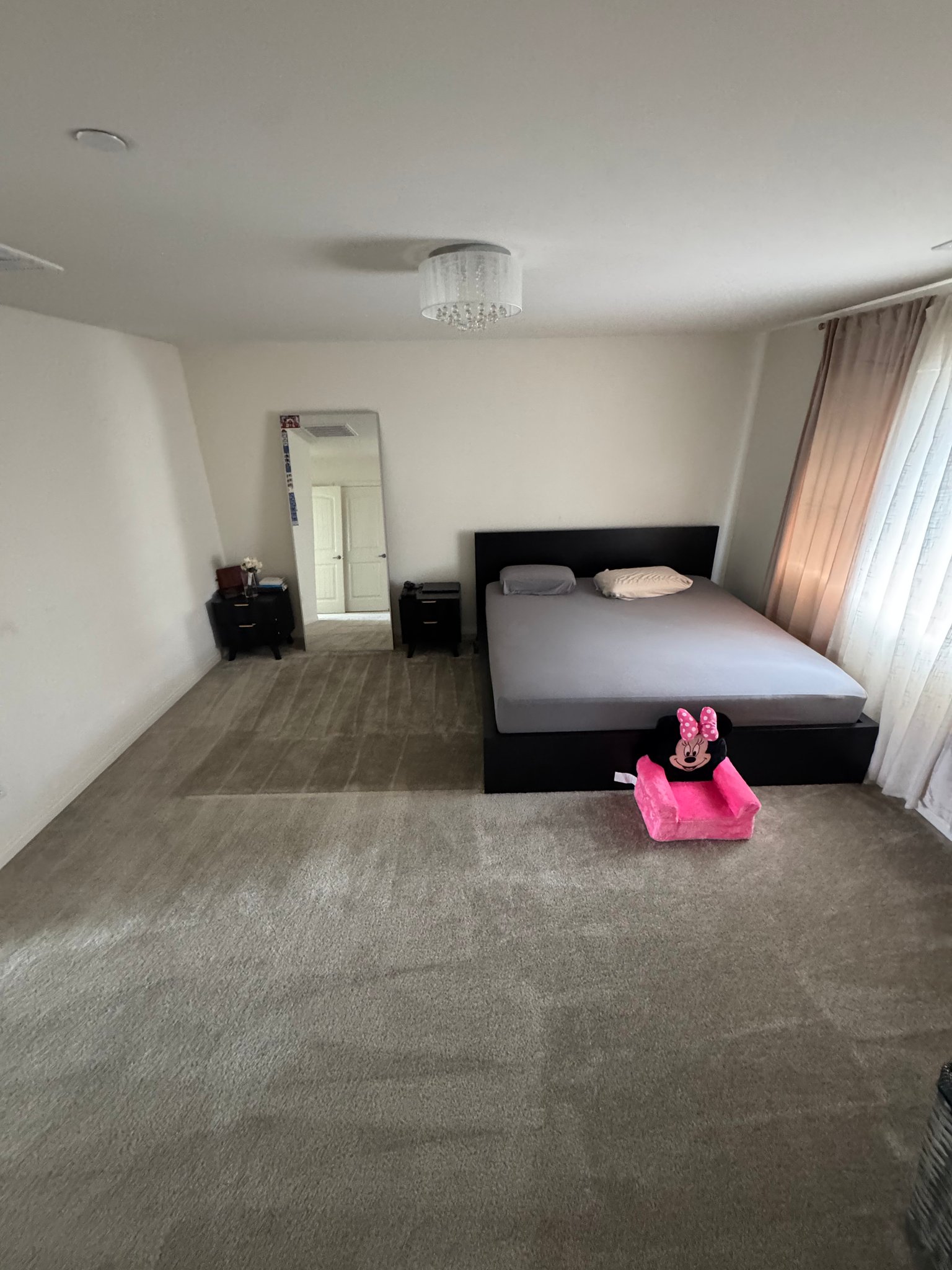 Menifee Single Room: 30801 Windy Ridge Way