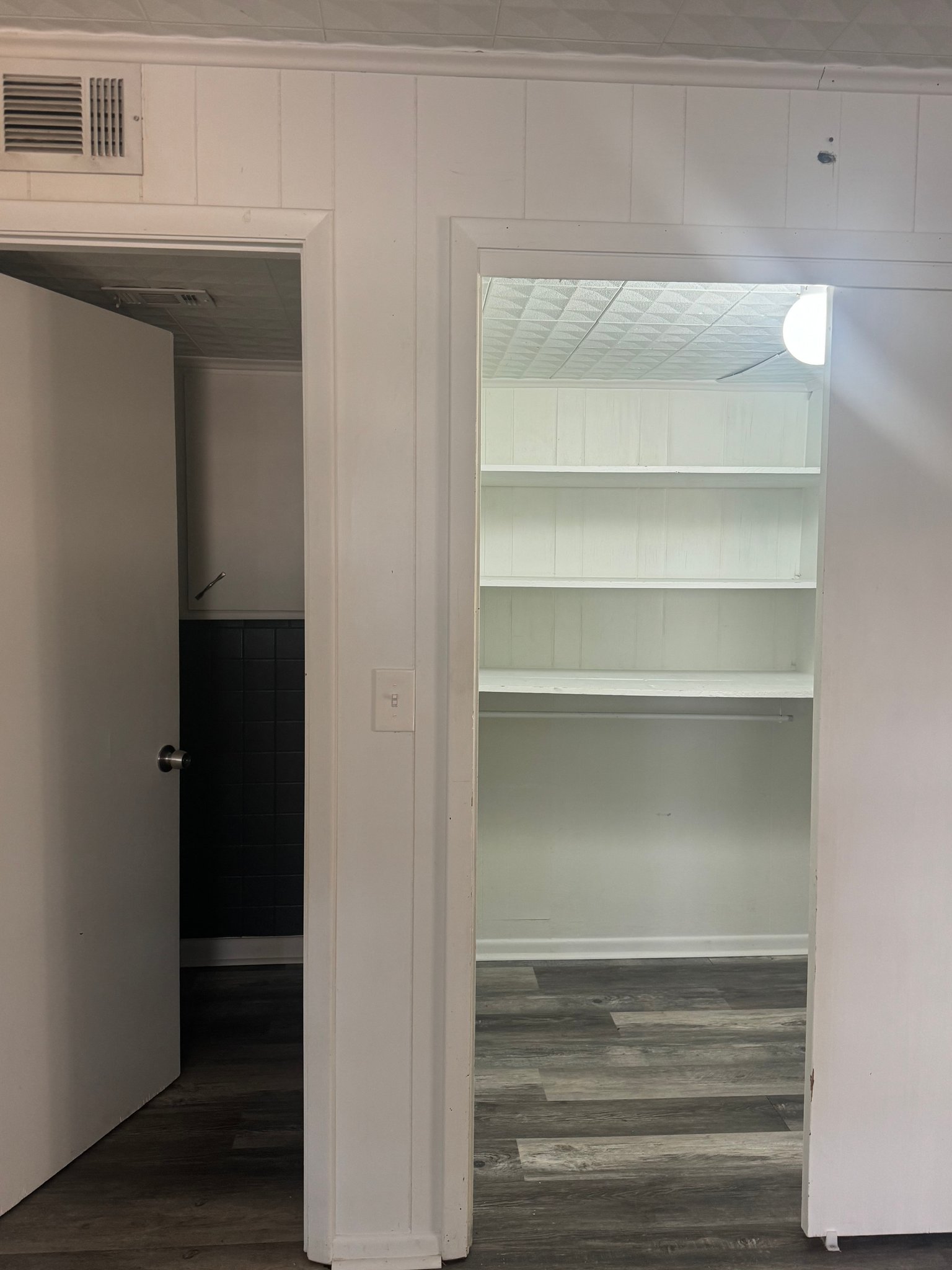 Pearl Apartment: 308 a joseph st