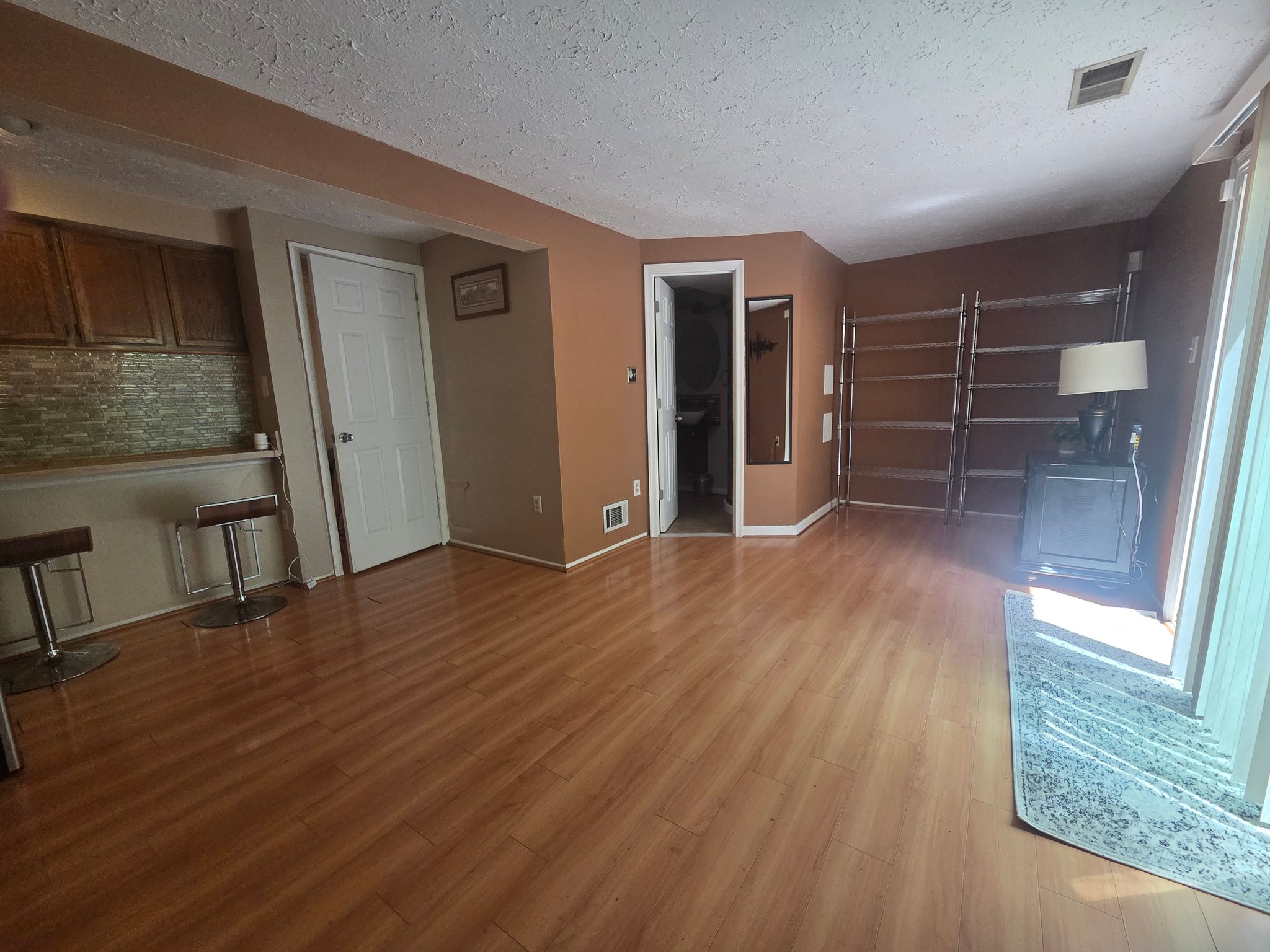 Waldorf Townhome: 1598 Pin Oak dr