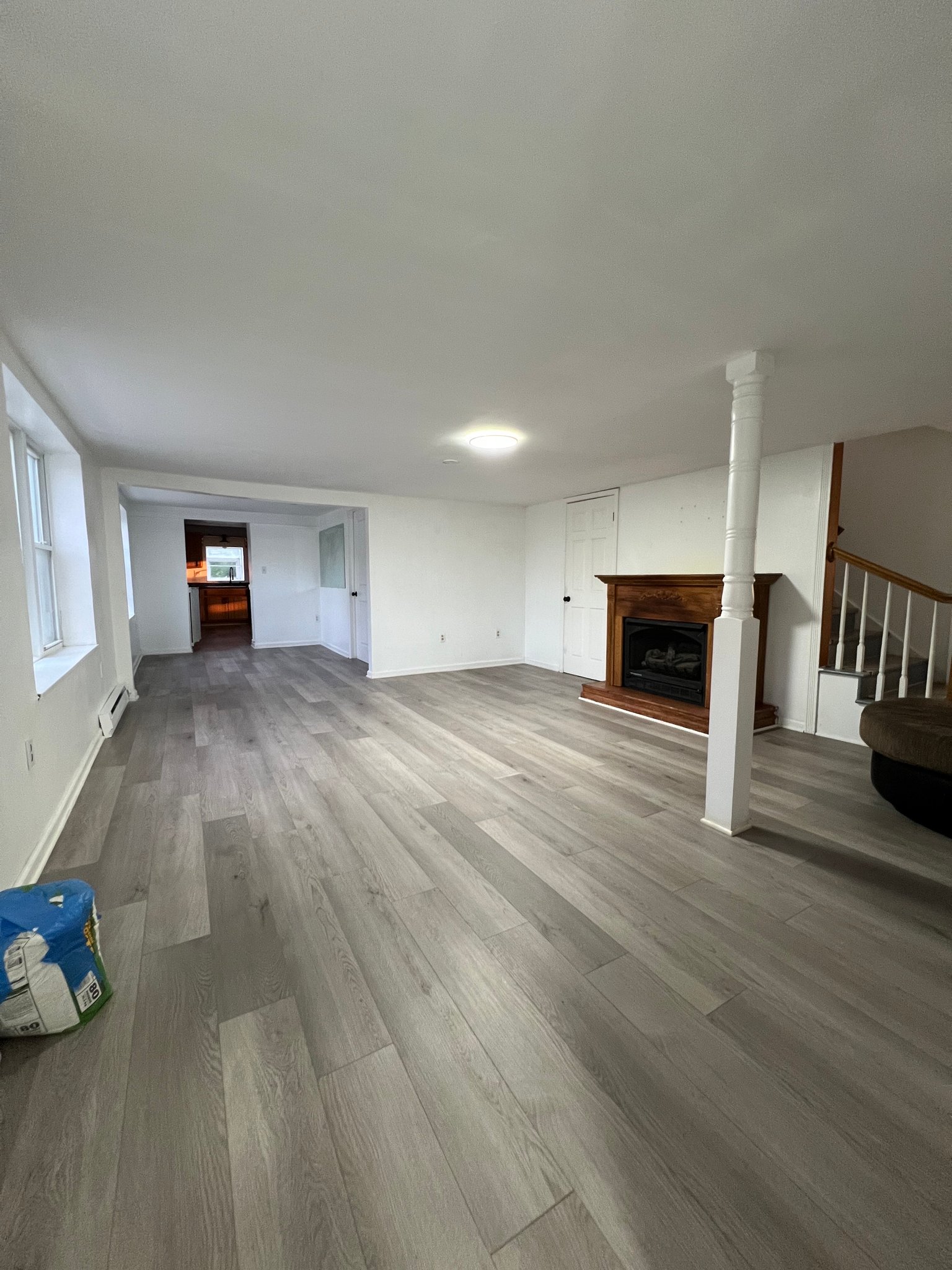 Carlisle Apartment: 162 Lincoln St