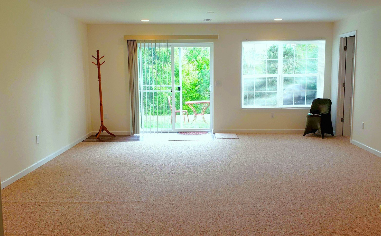 Dumfries Other: 16057 Dancing Leaf Pl