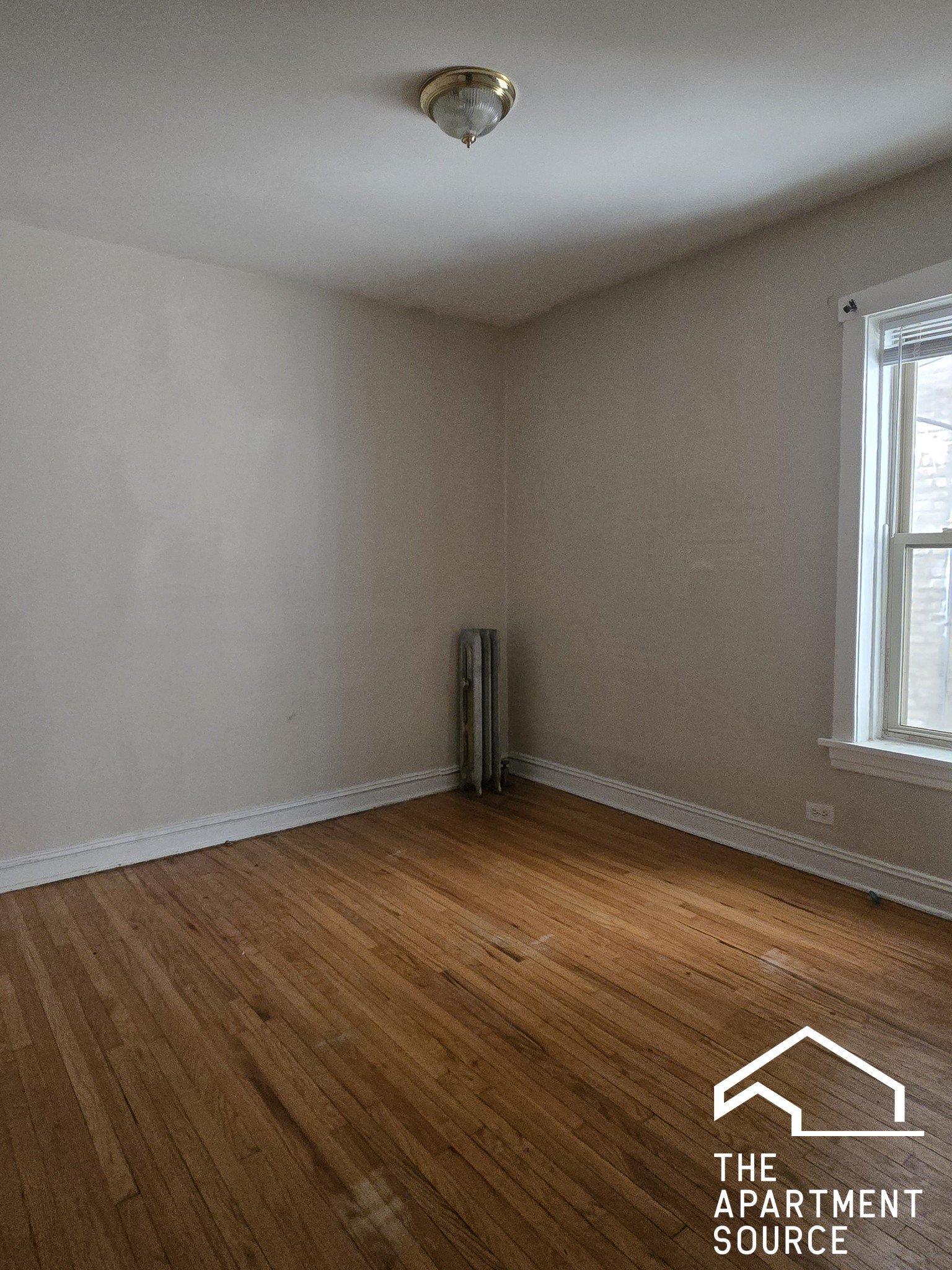 evantson Apartment: 550 Elmwood ave #1