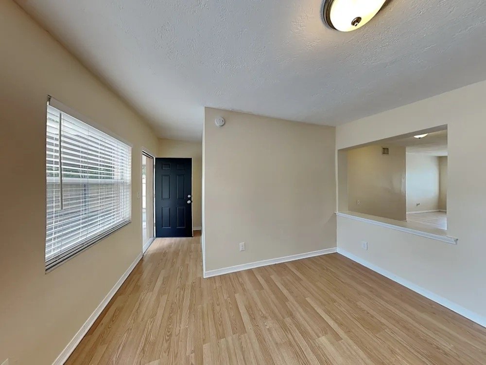 Clearwater Townhome: 15147 Harding Ave,,