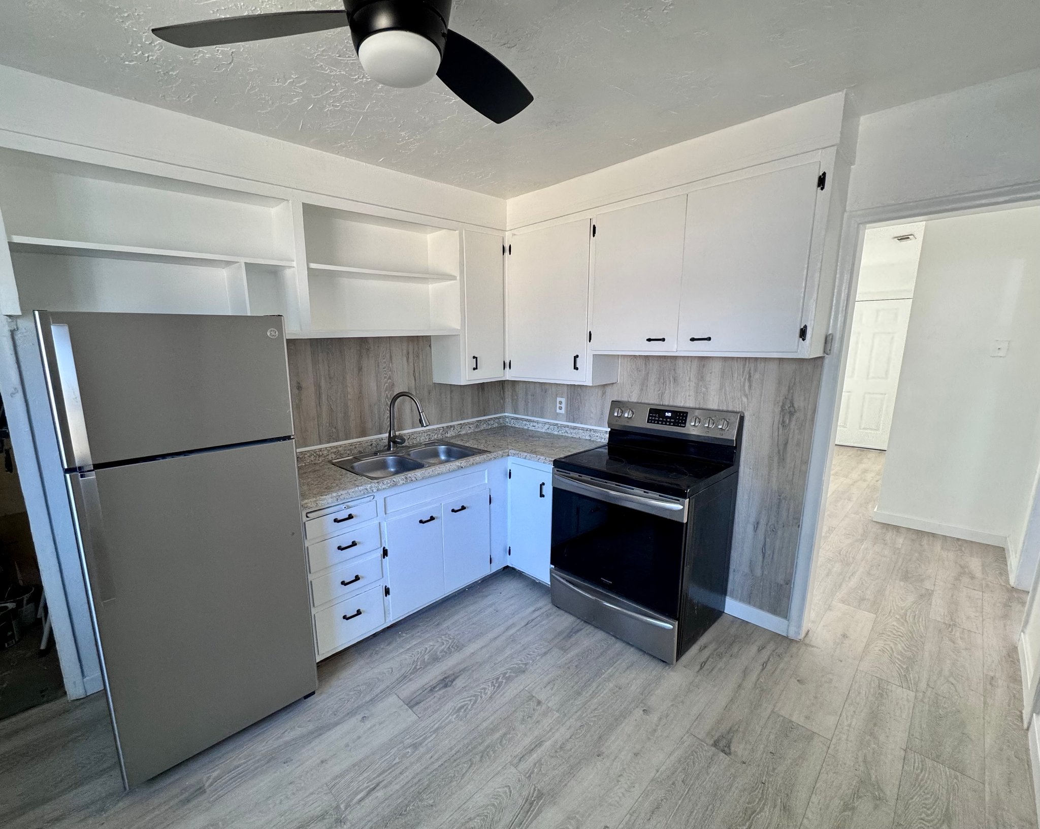 West Valley City Other: 3448 S Maple Way