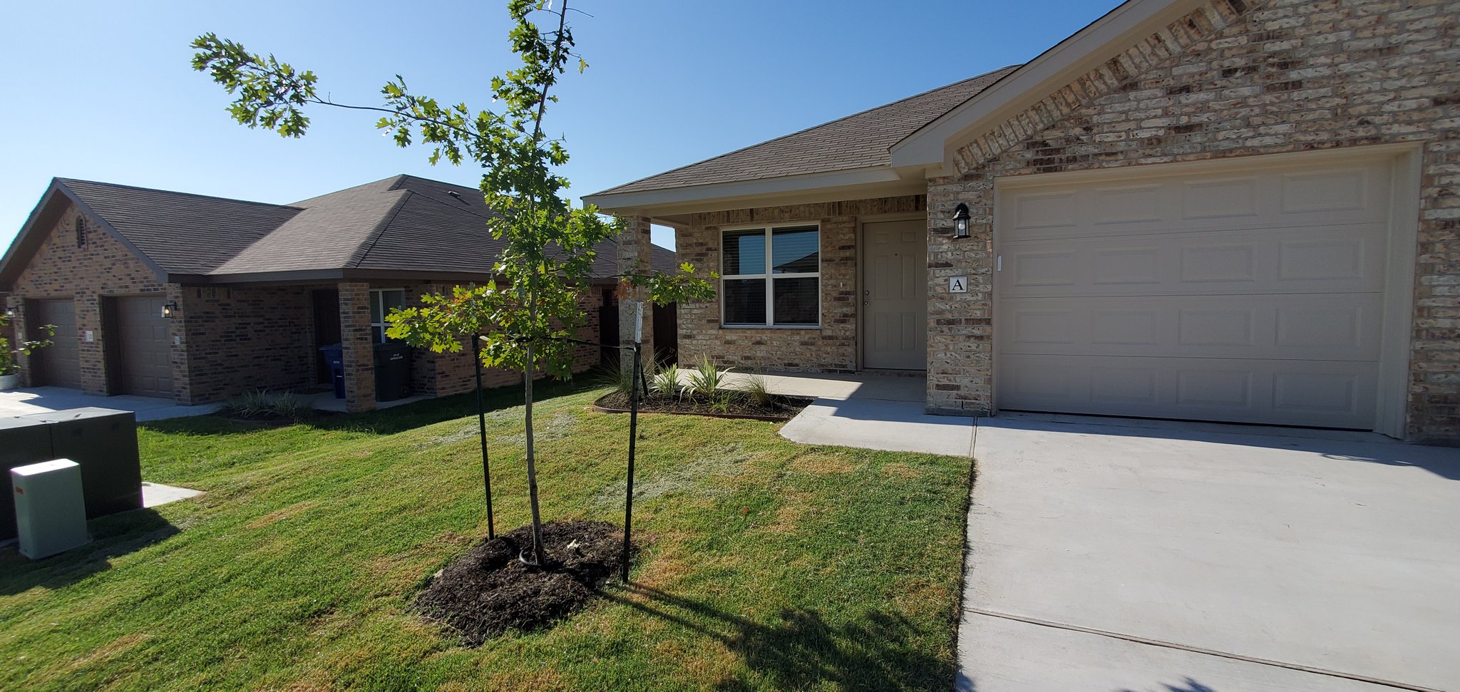 Copperas Cove Other: 115 Appalachian Trl