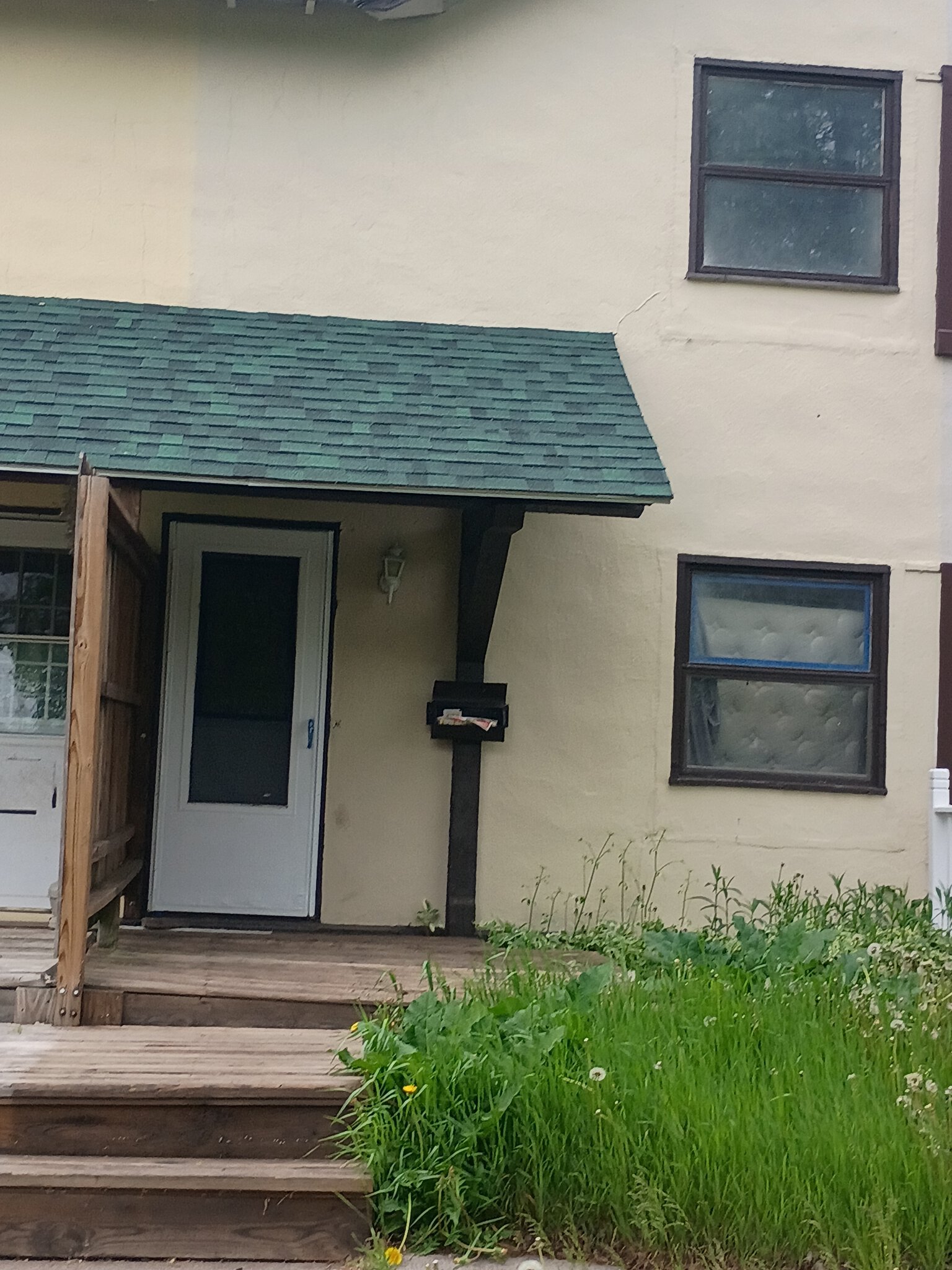 Duluth Other: 1445 90th Ave W