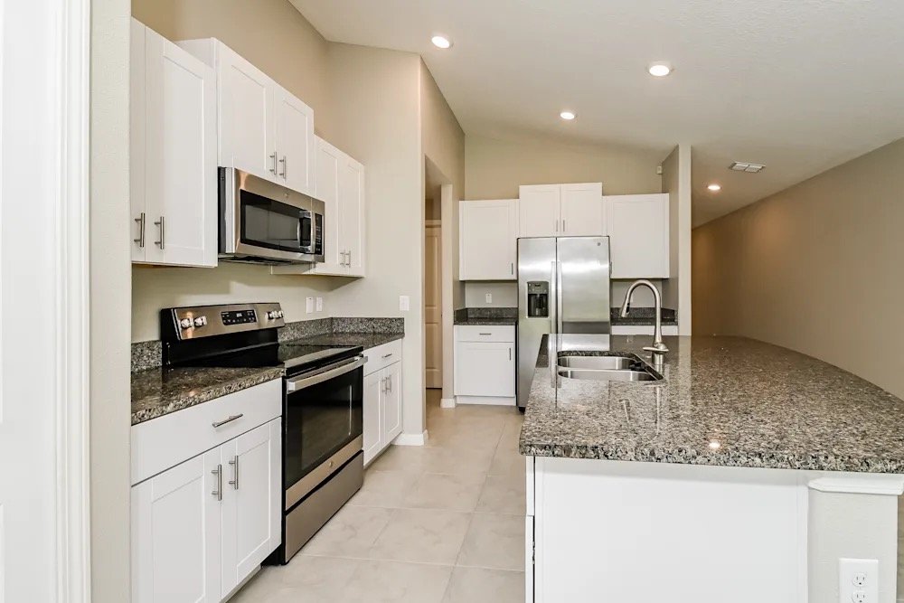 Gibsonton Townhome: 11237 Riley Pines Cir