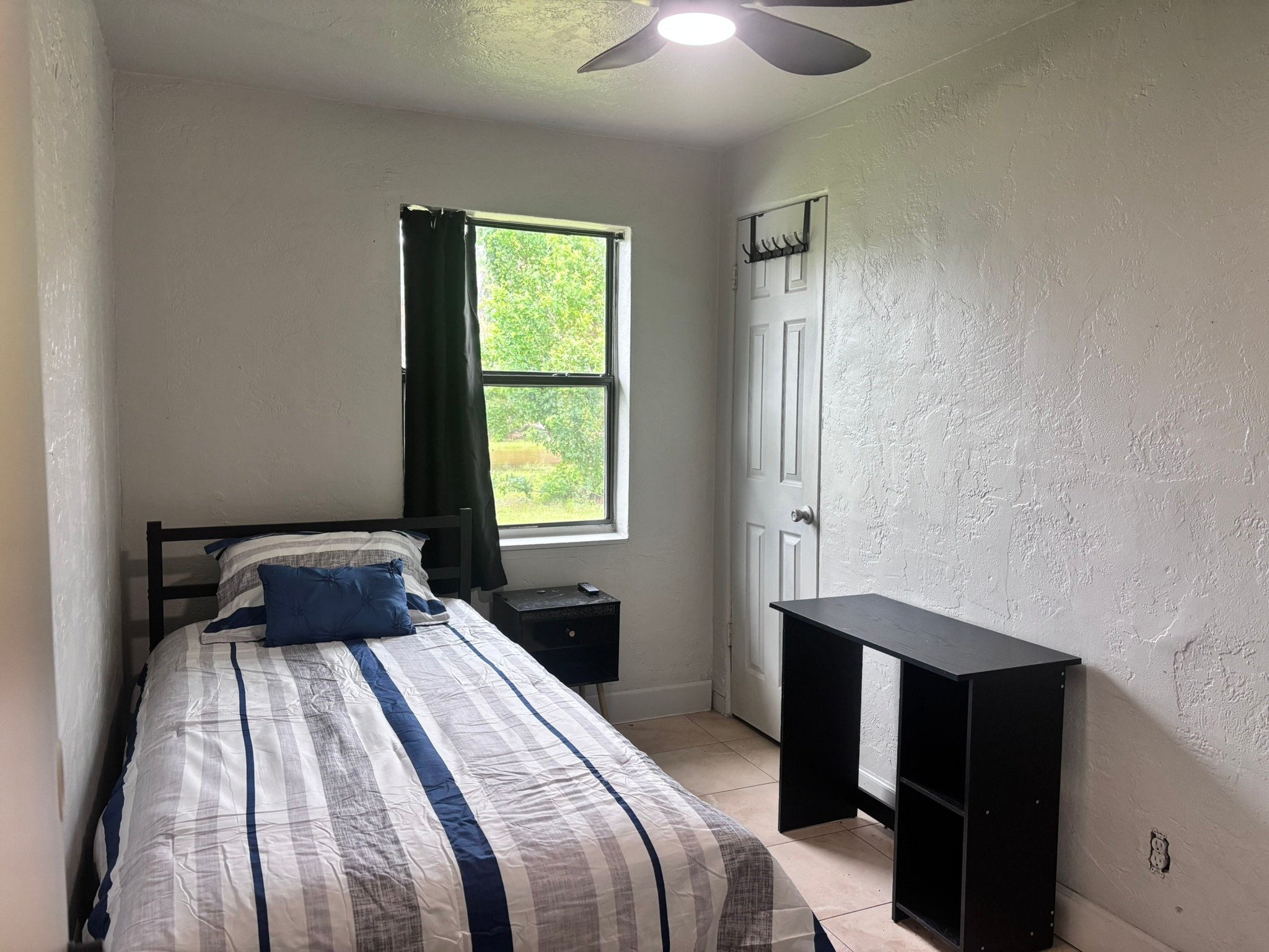 Edgewater Other: 434 Palmetto St