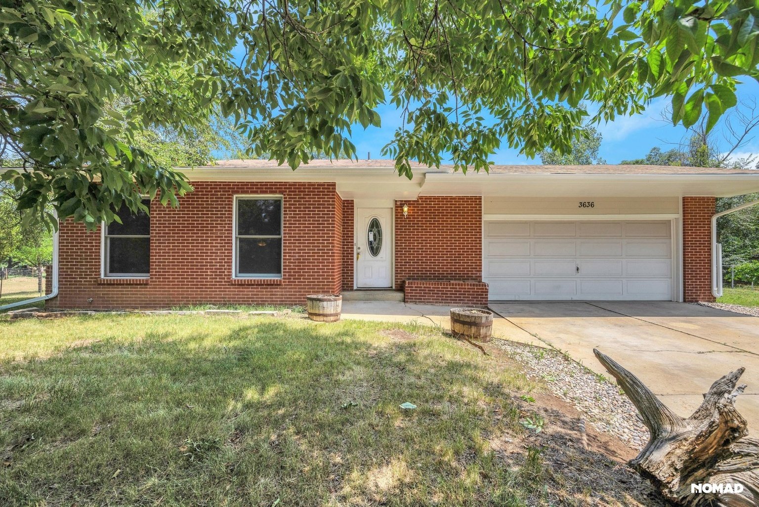 Fort Collins Other: 3636 Royal Dr