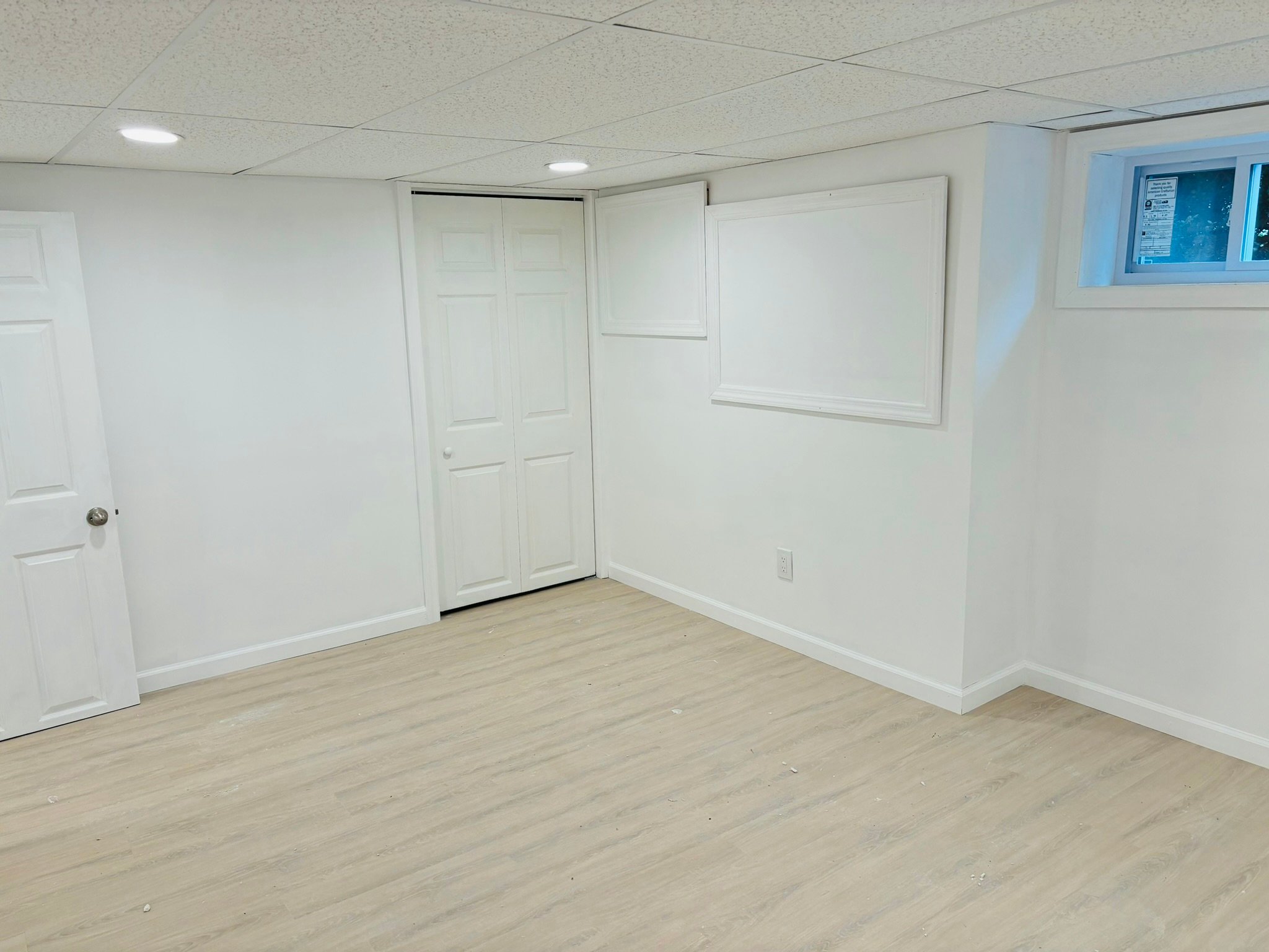 Islip Other: 143 Church Avenue
