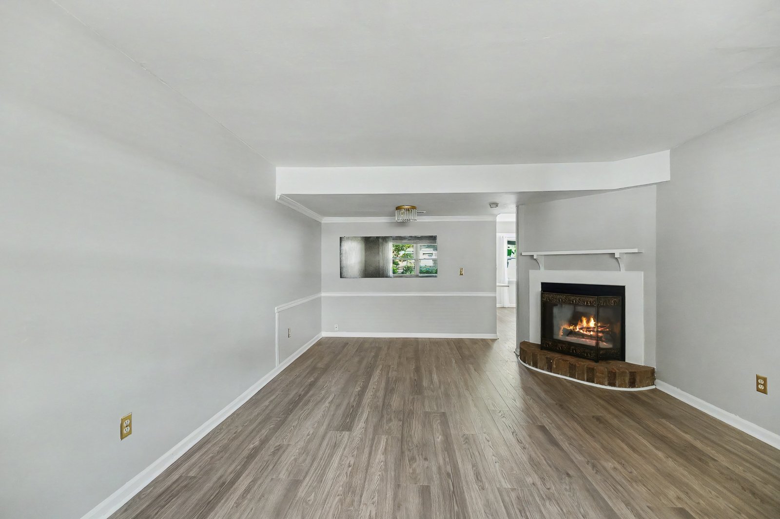 Charleston Townhome: 2924 Cathedral Ln