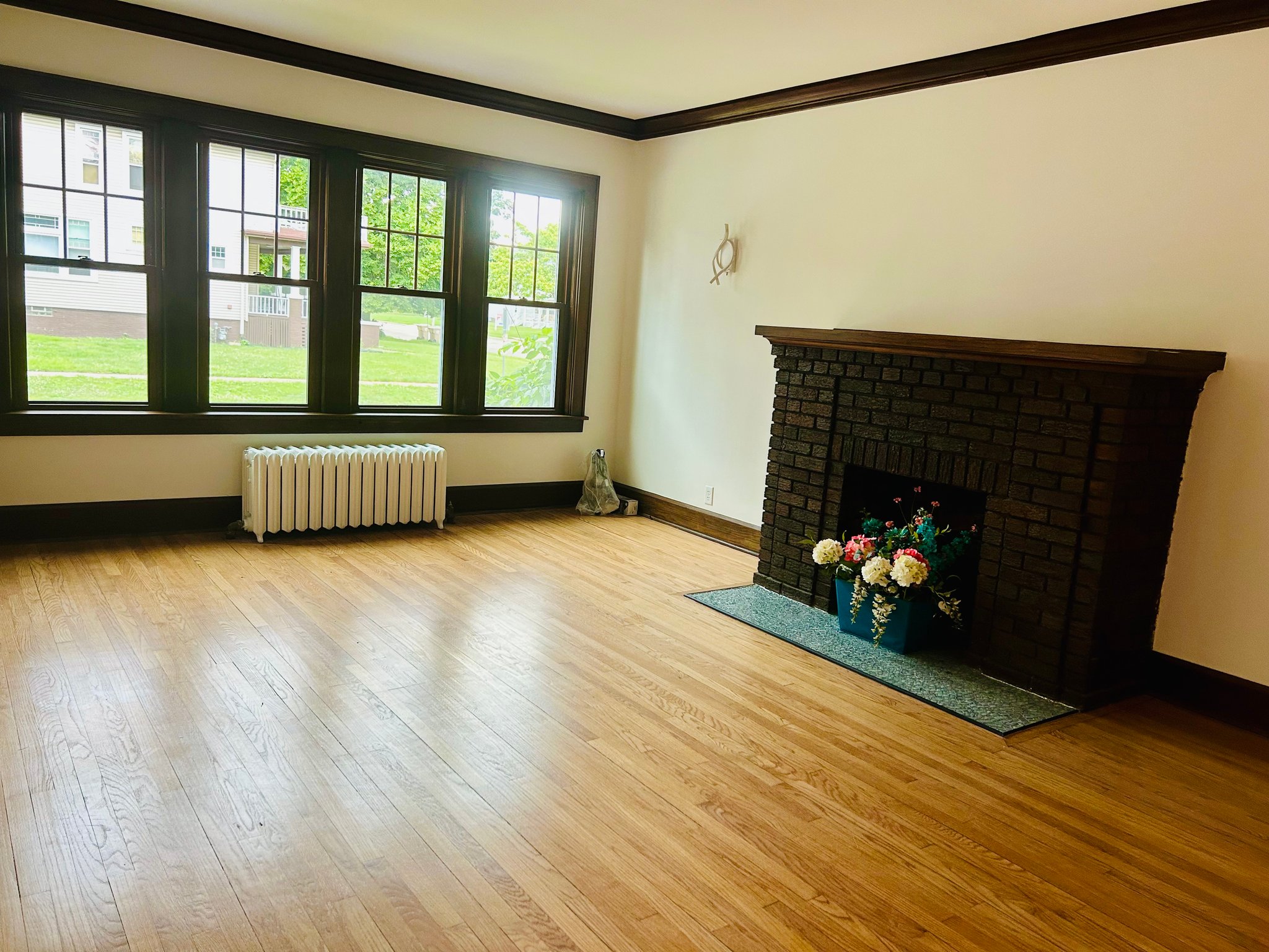 Kenosha Apartment: 6003 18th Ave