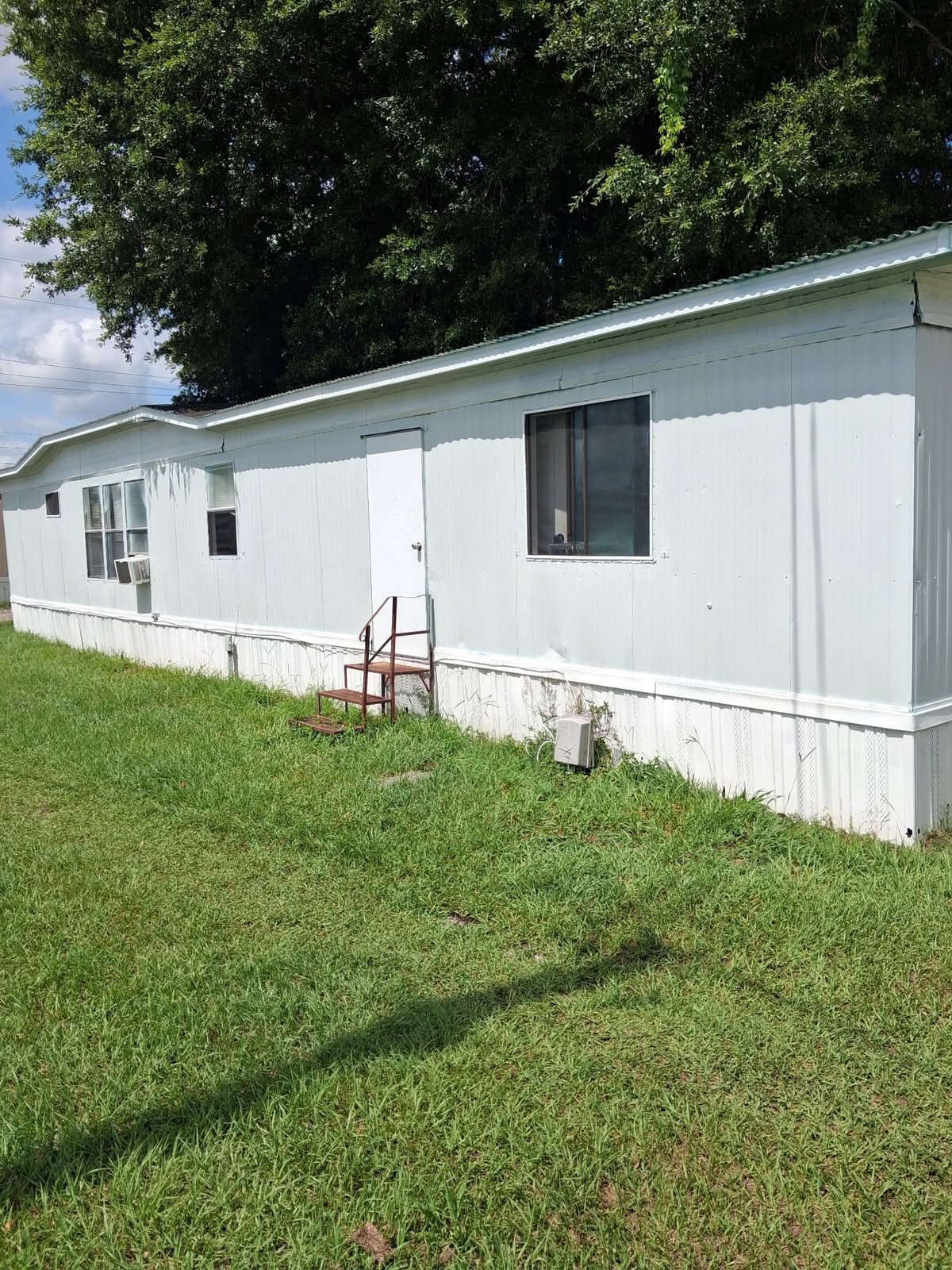 Lakeland Other: 195 Jonna Street