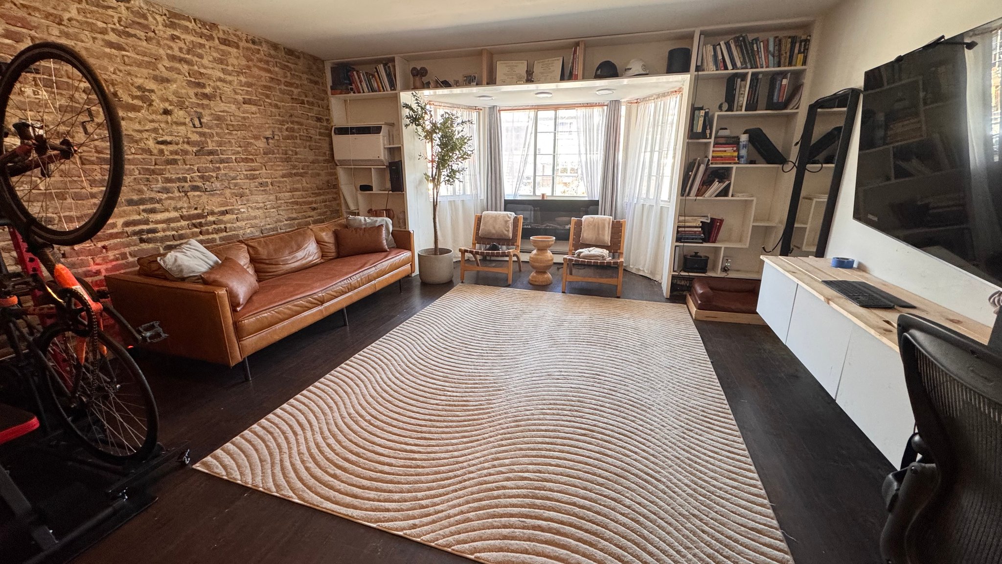 Brooklyn Single Room: 1226 e 82nd st