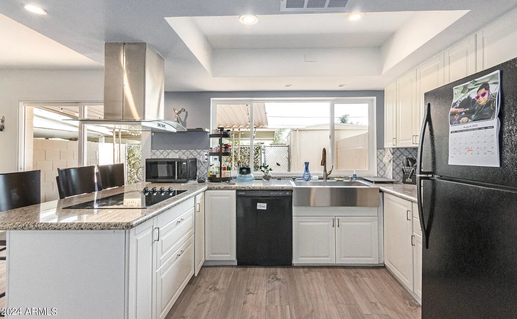 Mesa Other: 225 N Standage