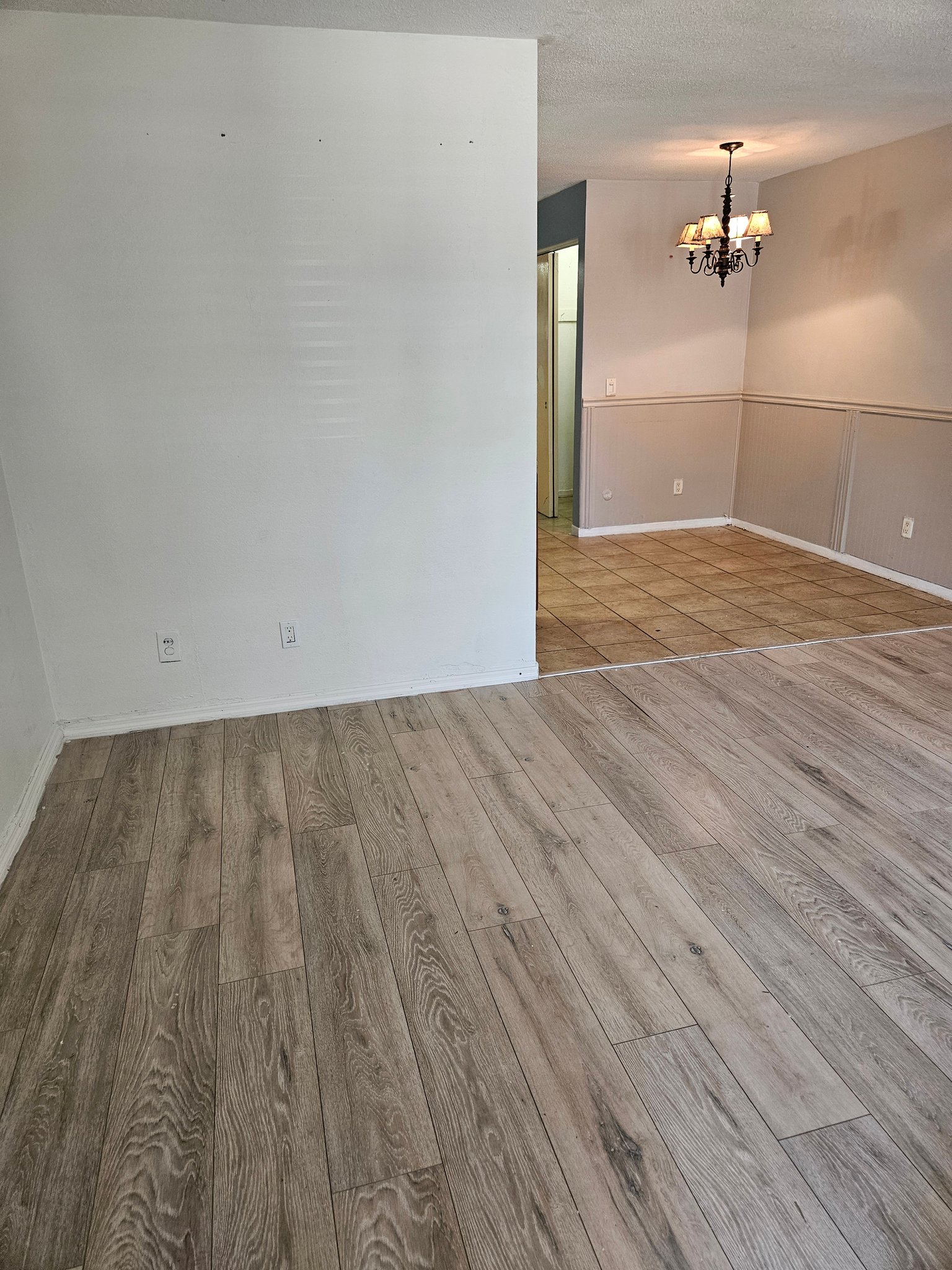 Clearwater Condo: 2344 Shelley St