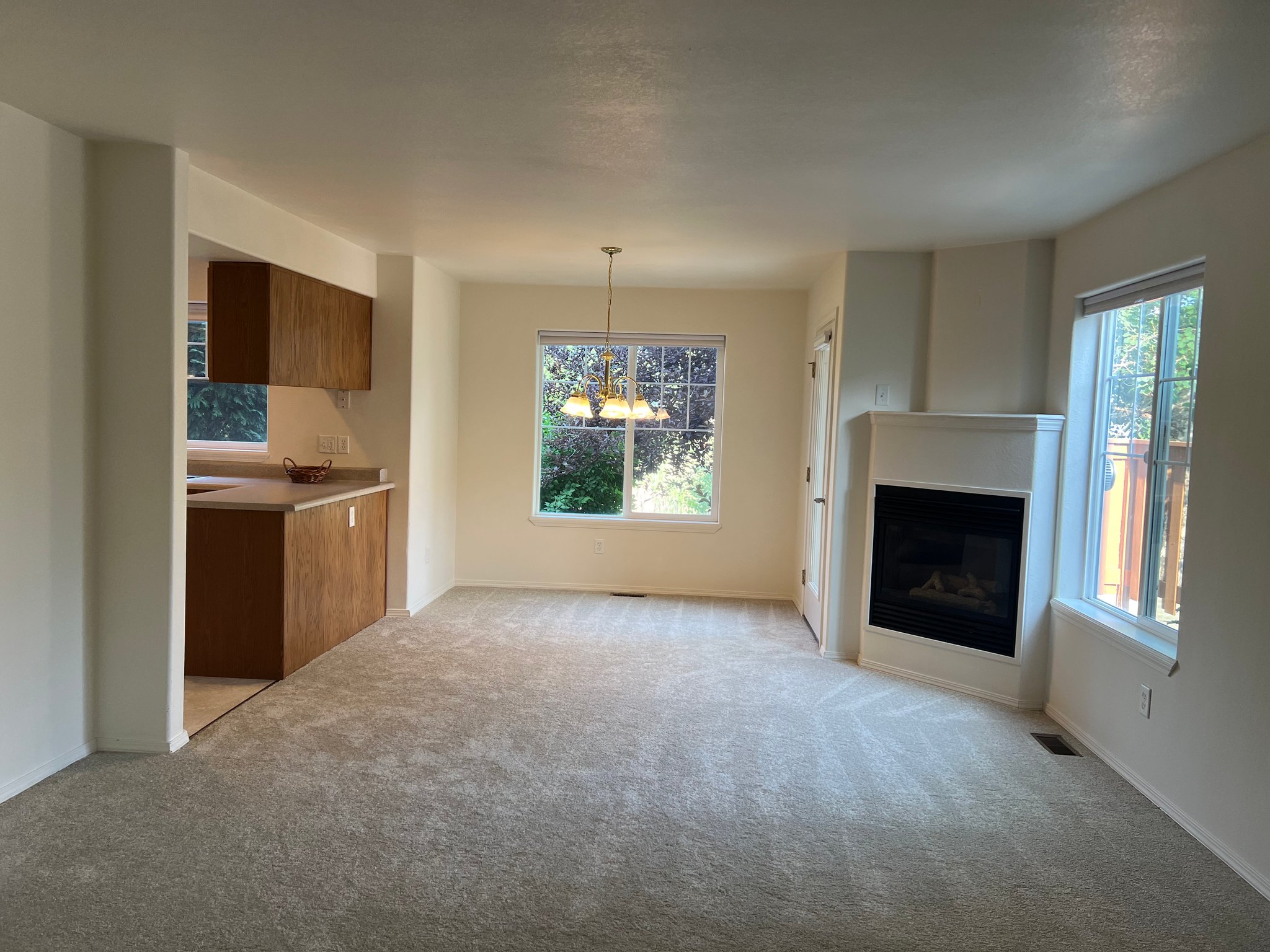 Bozeman Condo: 877 Forestglen Dr
