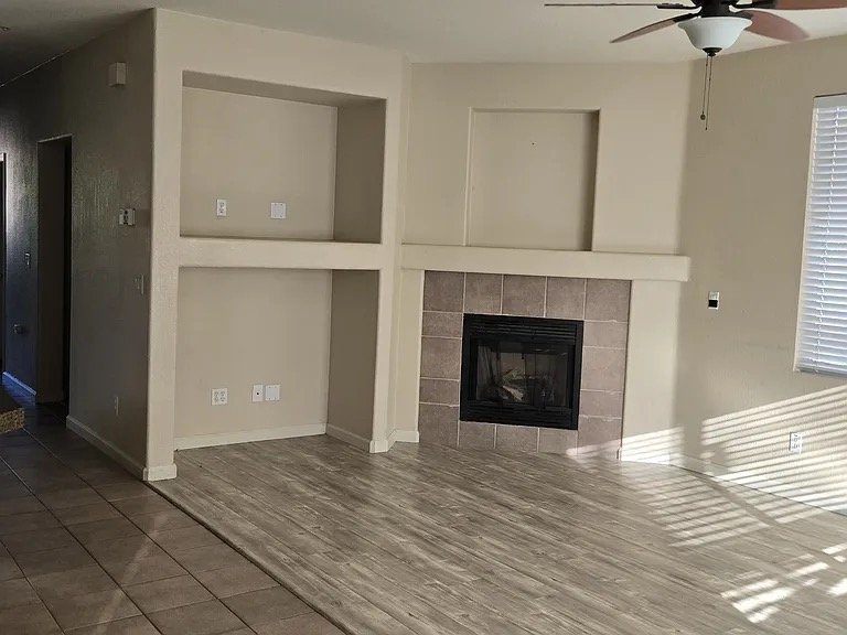 Elk Grove House: 3210 Claudine Ct
