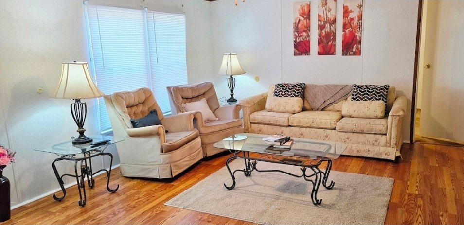 Monroe Other: 2225 Harry Arnold Rd