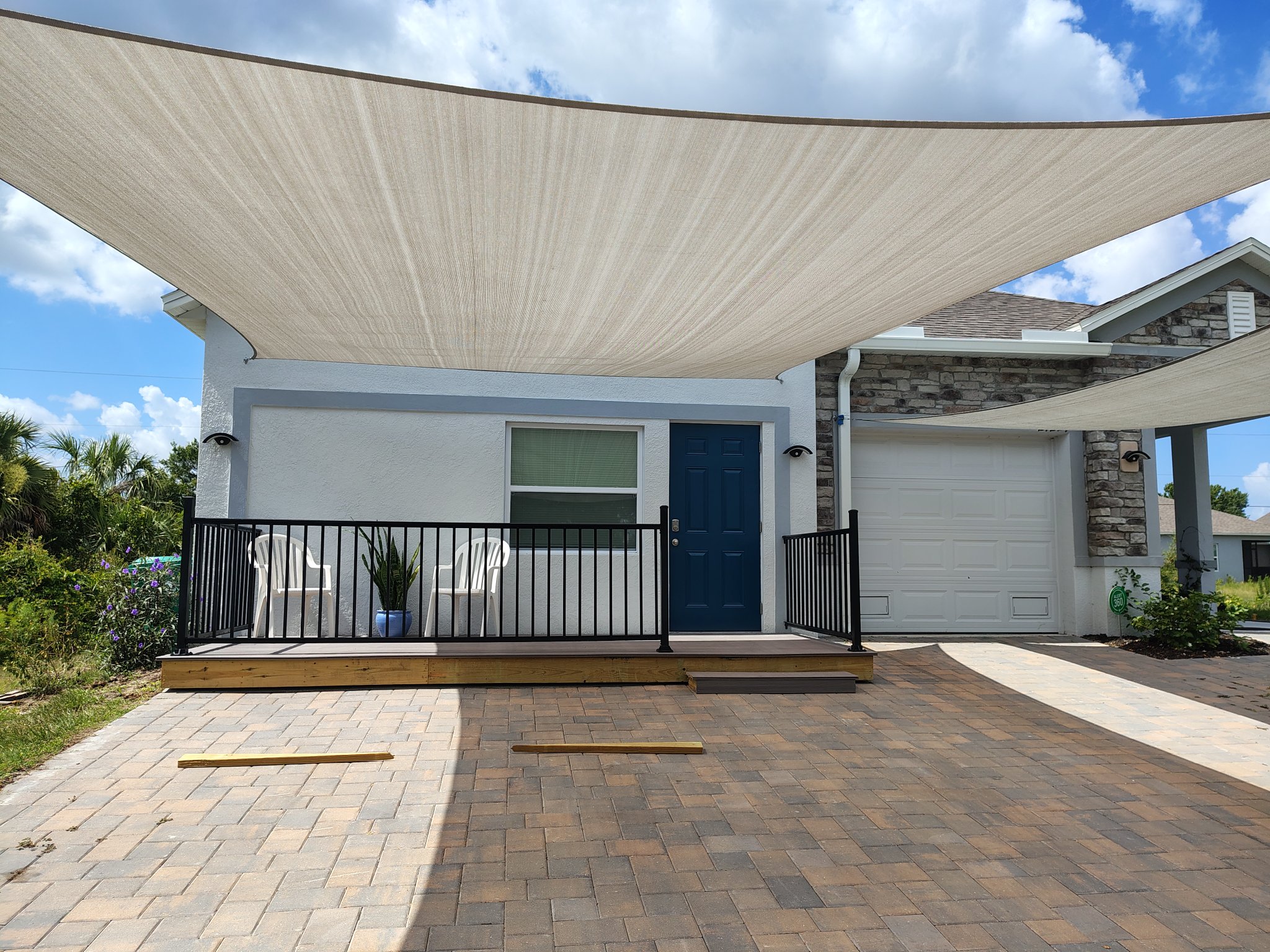 PUNTA GORDA House: 27225 Monroe St